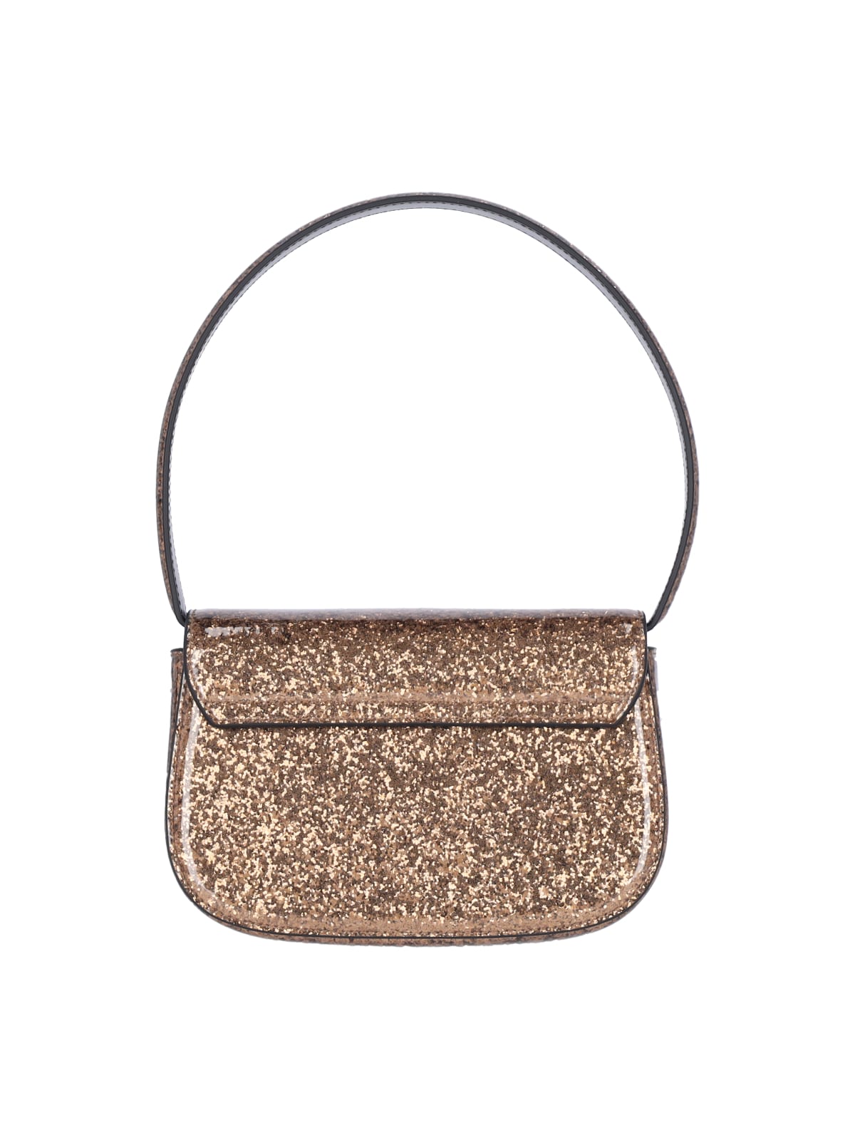 休日限定 Diesel italist | Bag Shoulder '1dr' 小物