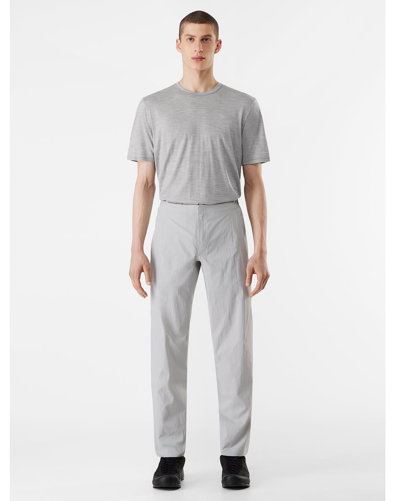 Arc'teryx Veilance Spere Lt Pant | italist