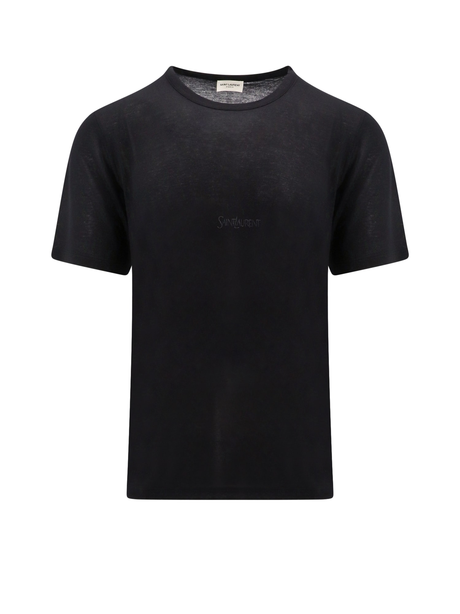 イヴサンローラン YVES SAINT LAURENT Tシャツ カットソー 半袖