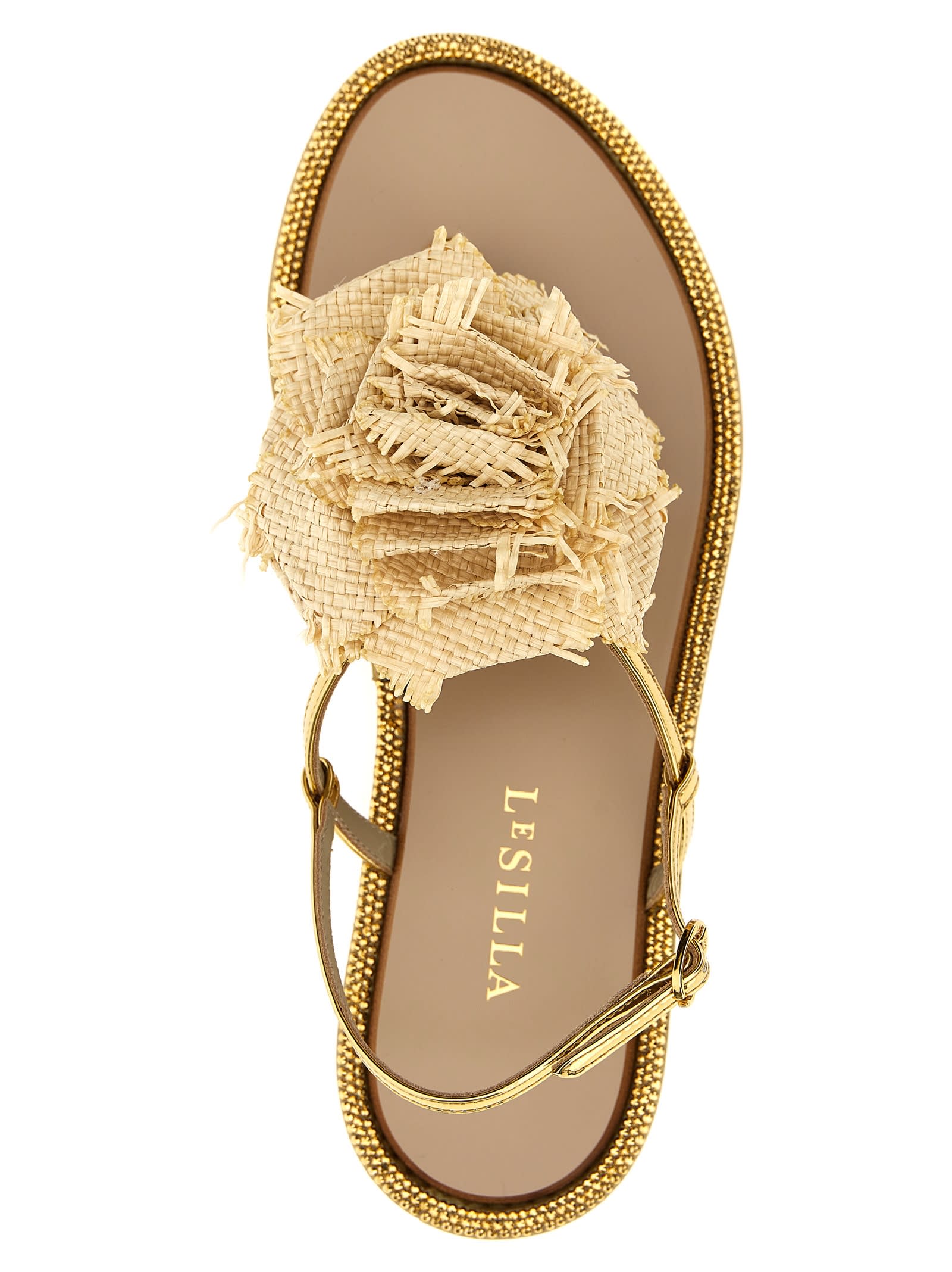 【関税込み】LE SILLA Rose Nemesi' sandals 22133525_52198946_600.jpg