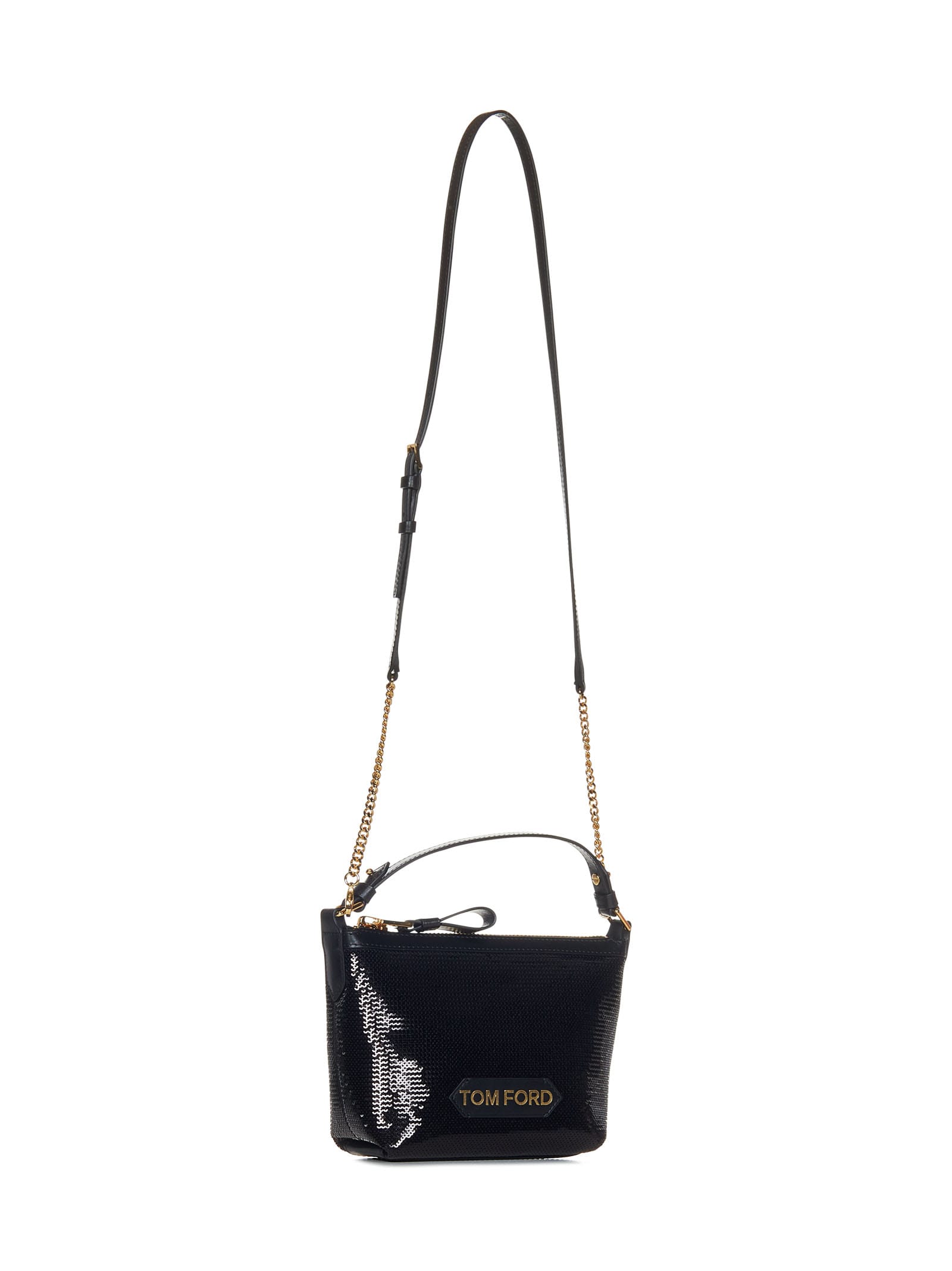 Women's Mini Bags  BIMBA Y LOLA FW23