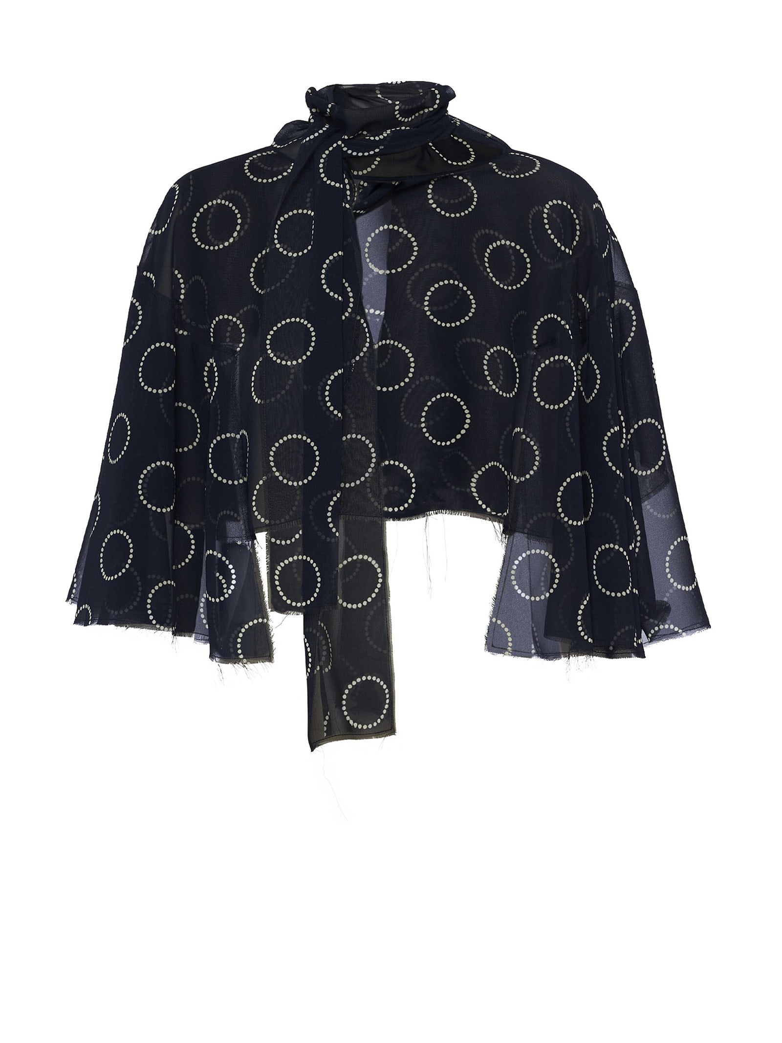 Prada Top | italist
