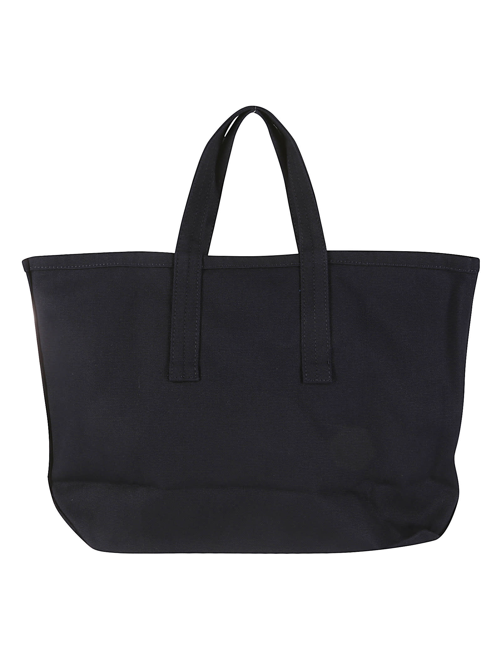 トートバッグ Studio Nicholson Bag - Mini Case Studio Nicholson Bag - Mini Case | italist