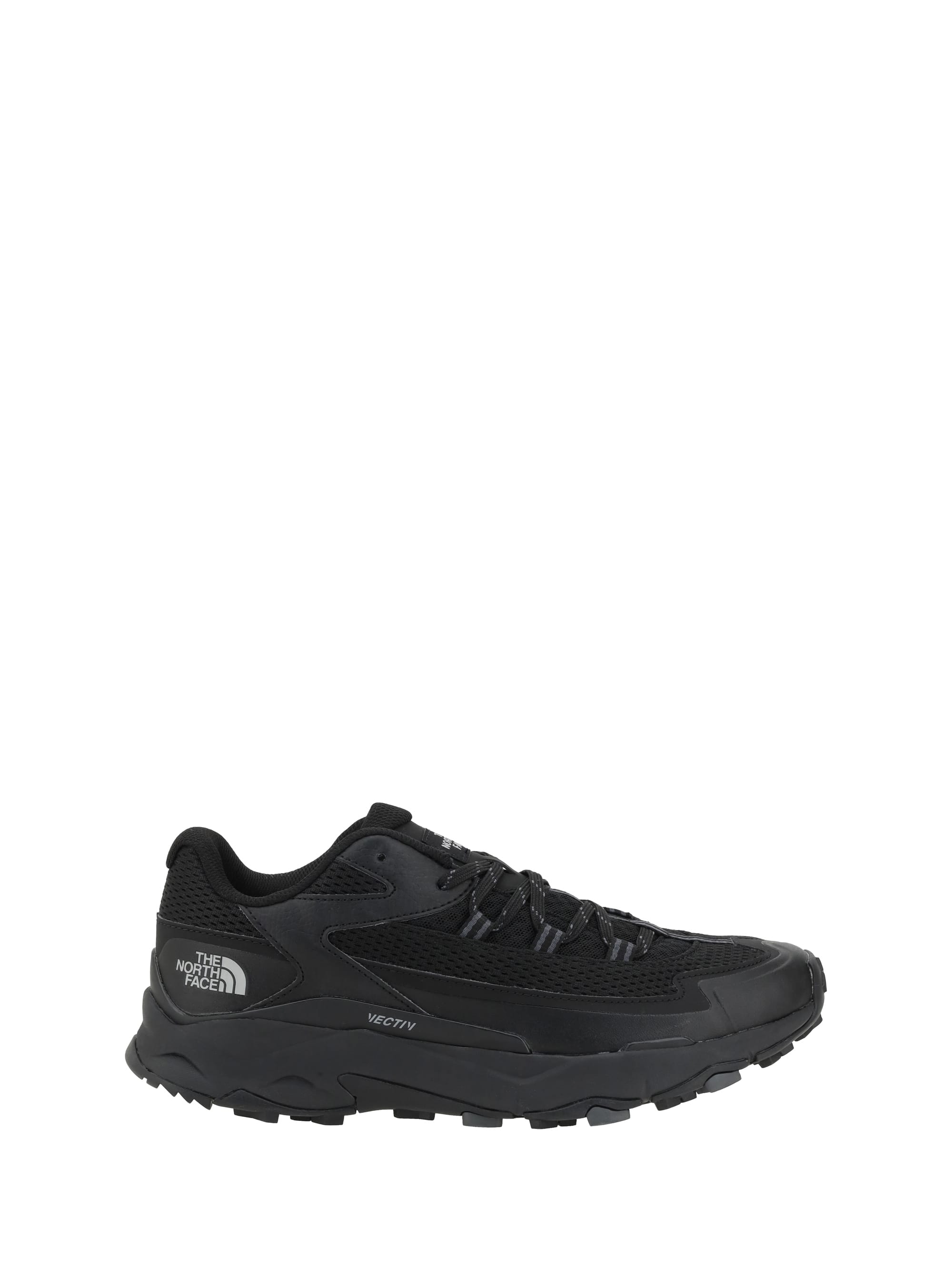 The North Face Vectiv Taraval Sneakers | italist