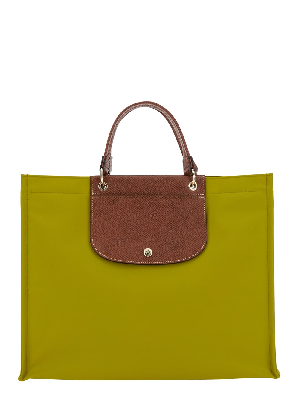 【送料&関税込】Cabas Longchamp Du MarchAC - Sac Cabas L Longchamp Cabas Longchamp Du Marché Tote | Bloomingdale's