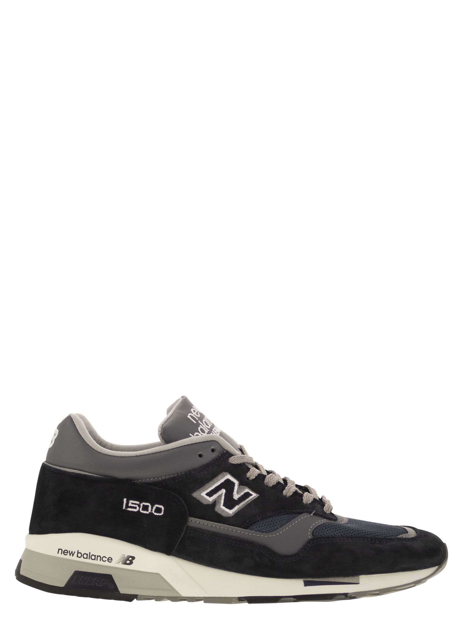 【New Balance】ニューバランス LIFESTILE TIER 1 Sneakers New Balance Lifestyle Tier 1 - Sneakers | italist