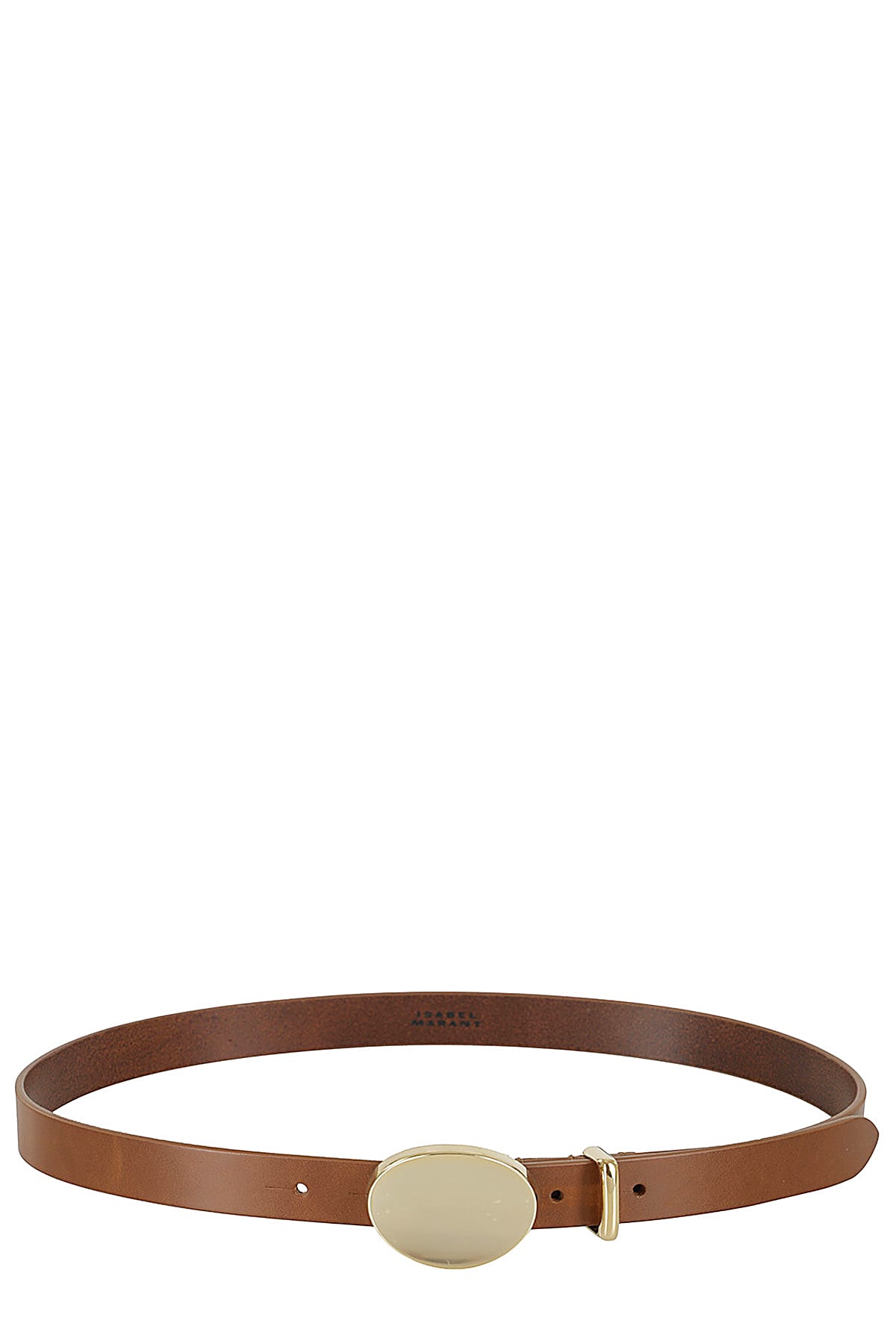 ベルト Isabel Marant Silvana Belt 22830172_52958100_600.jpg