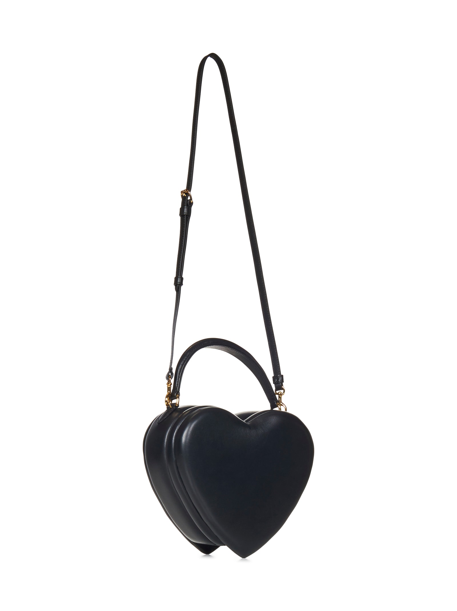 Moschino 25SS ベルト マルチカラー Made In Italy $_12.JPG?set_id=880000500F