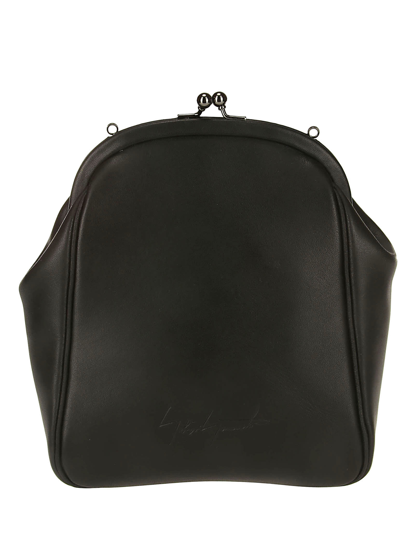 discord【Yohji Yamamoto】Clasp drape pouch s-DA-A93-795_1.jpg?v=1724216714