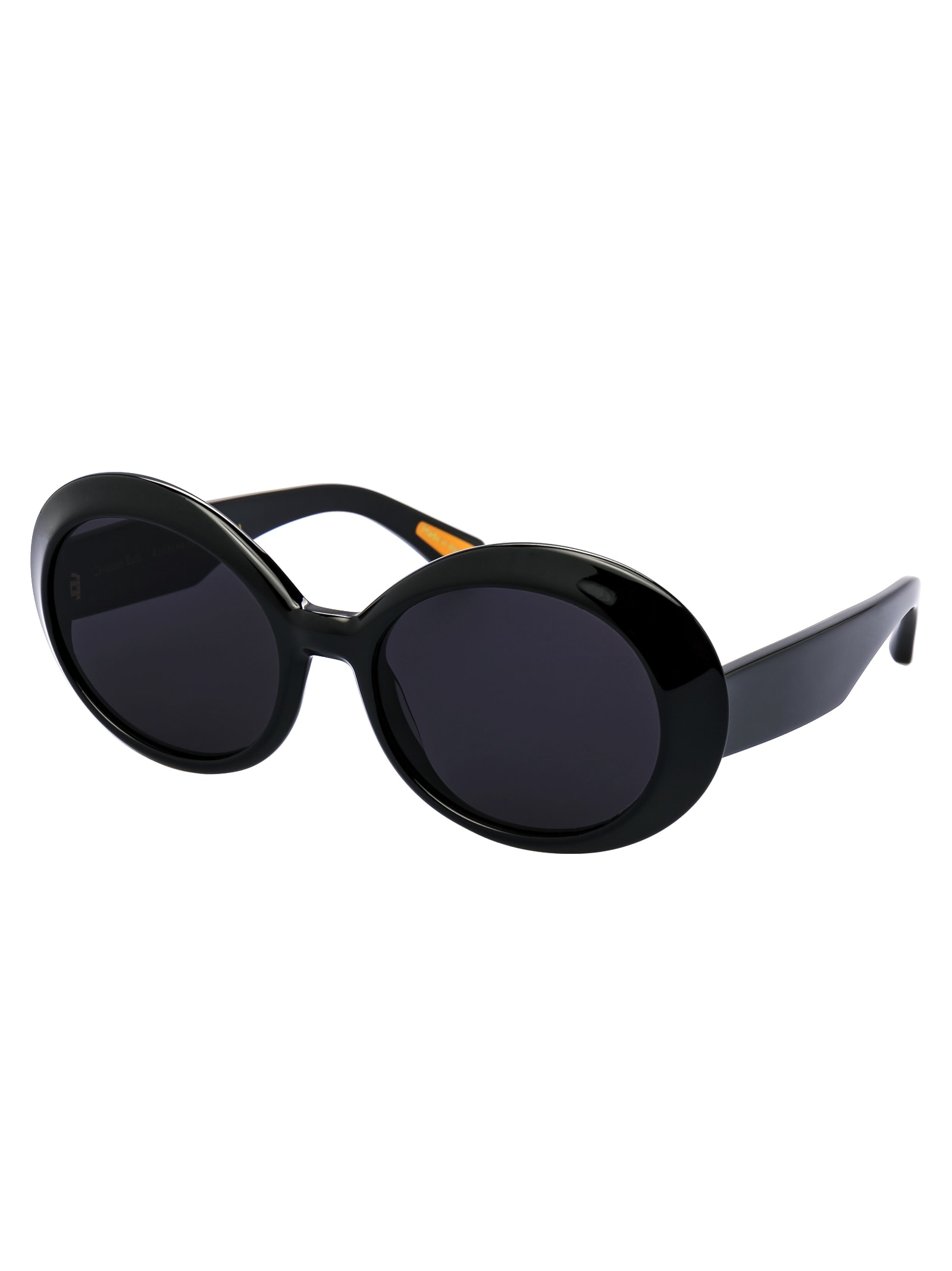 【極美品】Christian Roth Archive 1993 6558 Christian Roth Archive 1993 6558
