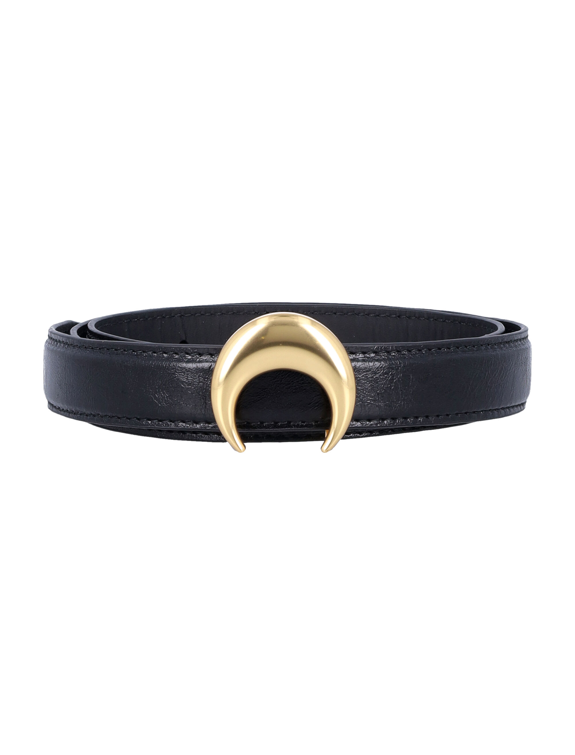 小物 Marine Serre Belt Marine Serre Moon Belt | italist