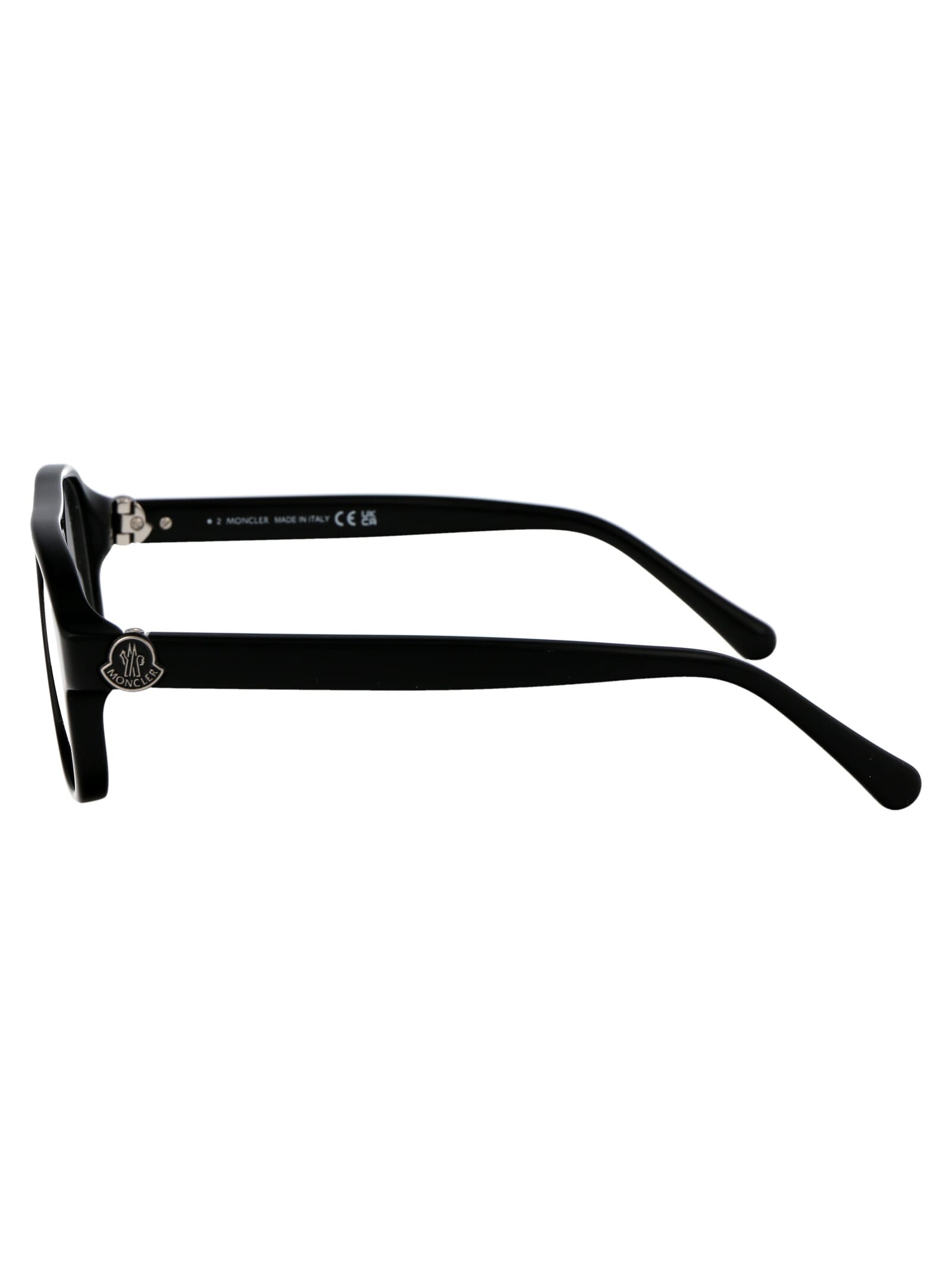 Moncler Ml5198 Glasses | italist