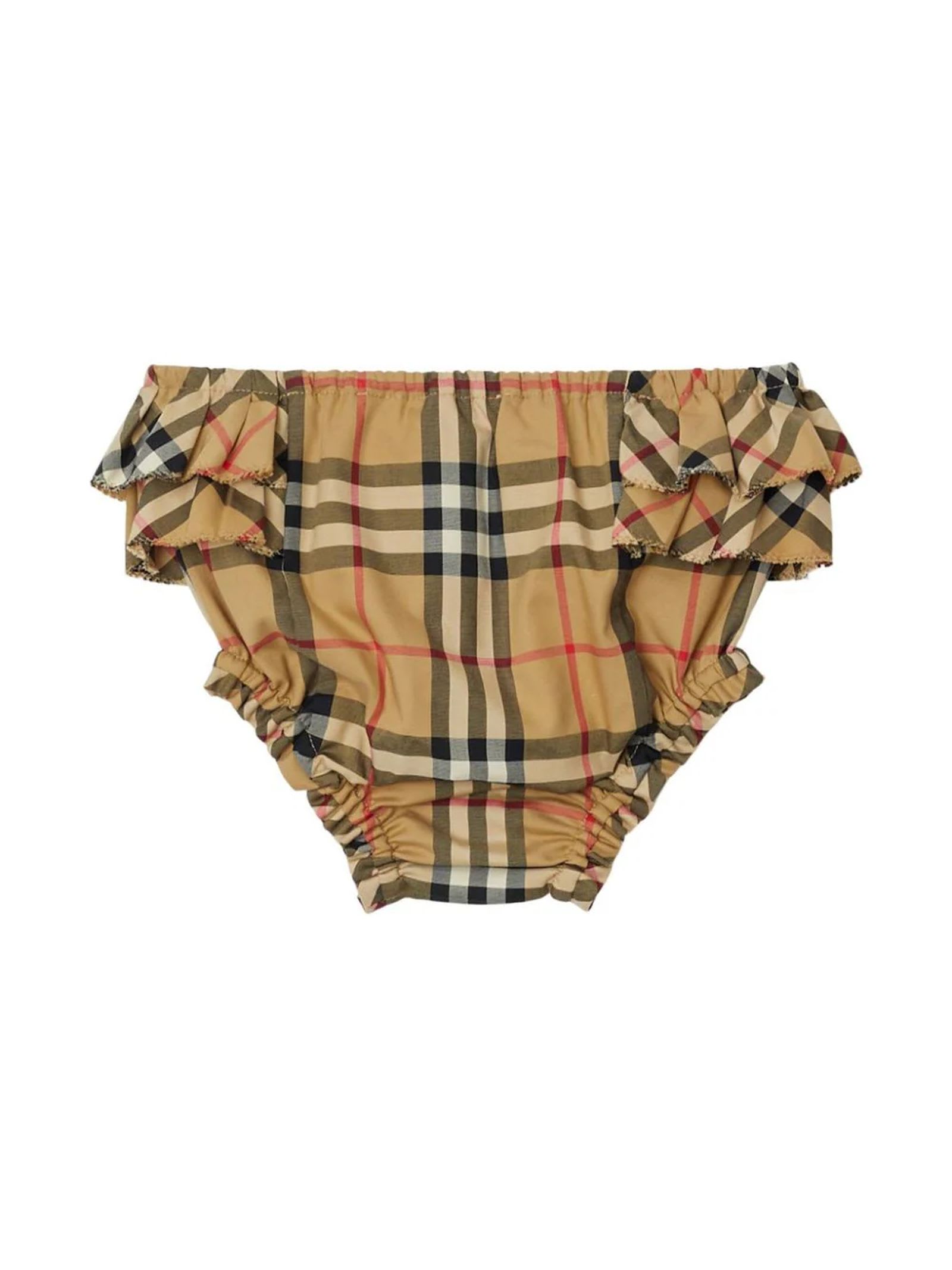 7422973b7fc111deedaacee4a7bc3d