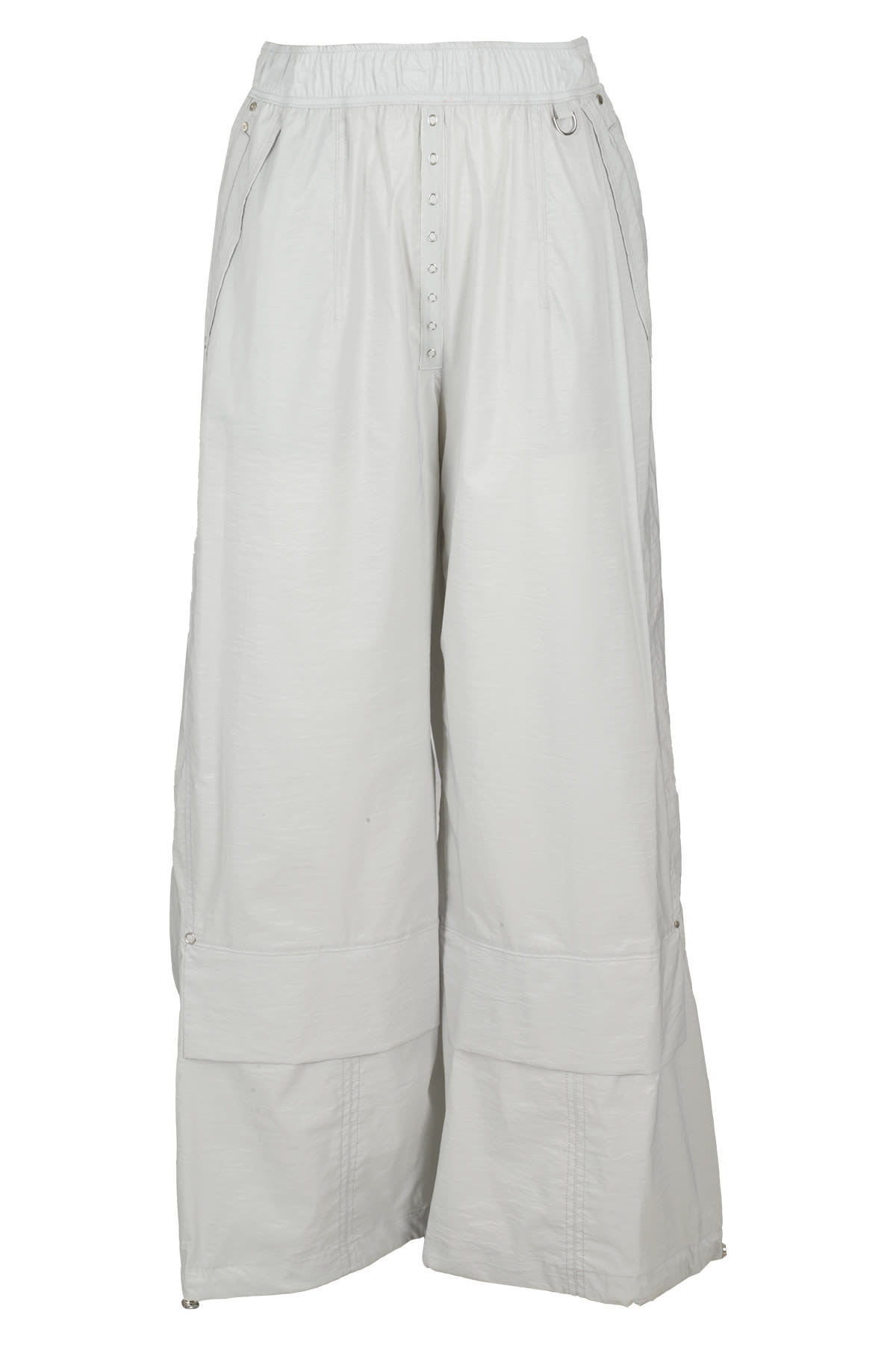 パンツ LOW CLASSIC : 24SS / LOW RISE BANDING PANTS (2COLORS) Low Classic Low Rise Banding Pants – Cycle Platform