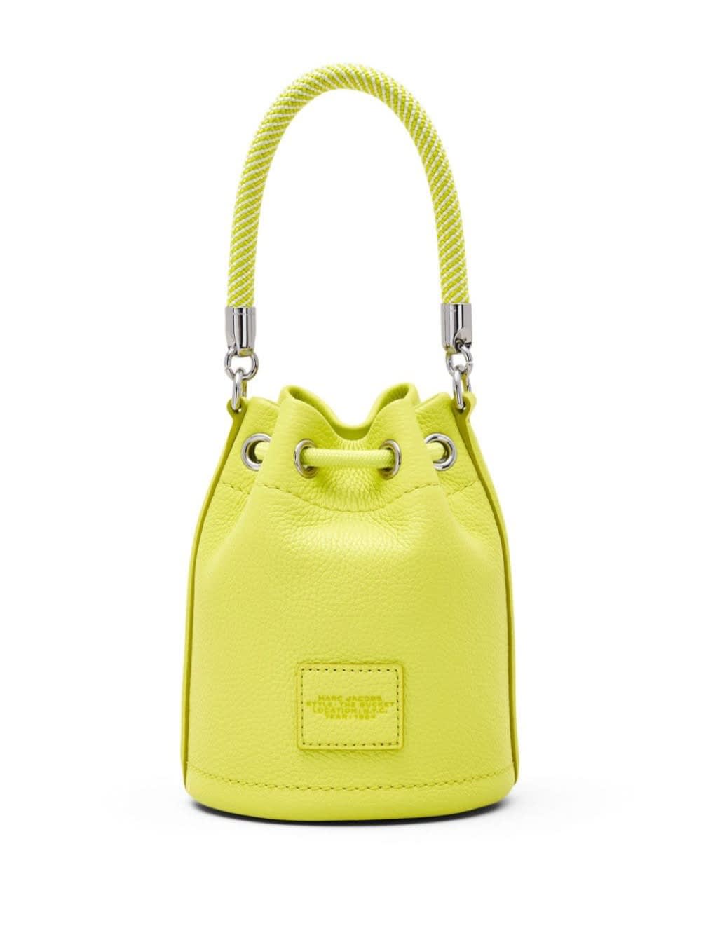 MACKINTOSH×PORTER MINI BUCKET TOTE 楽天市場】MACKINTOSH 公式【MACKINTOSH×PORTER】 COLOR BLOCK