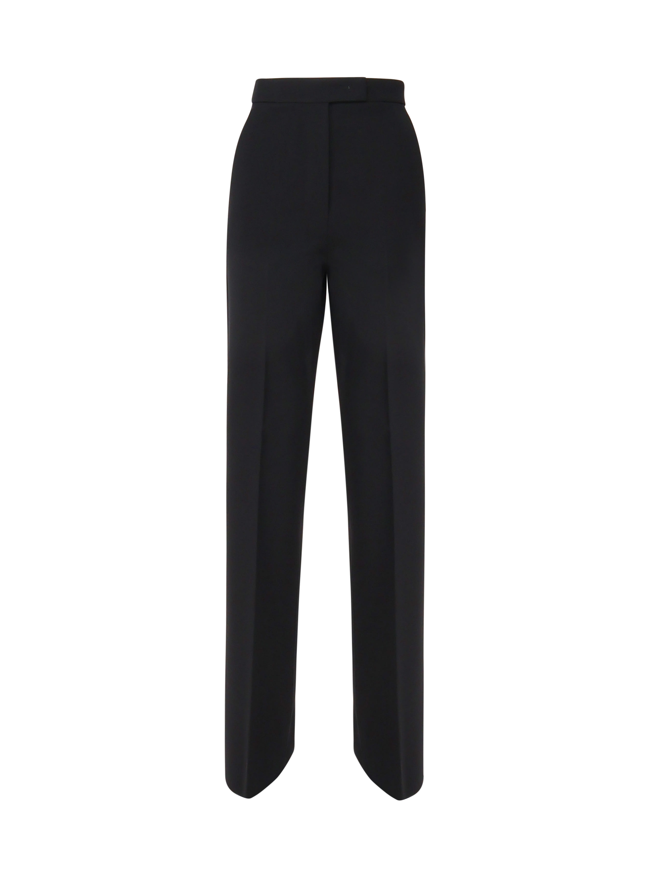 Max Mara Norcia Jersey Pants | italist