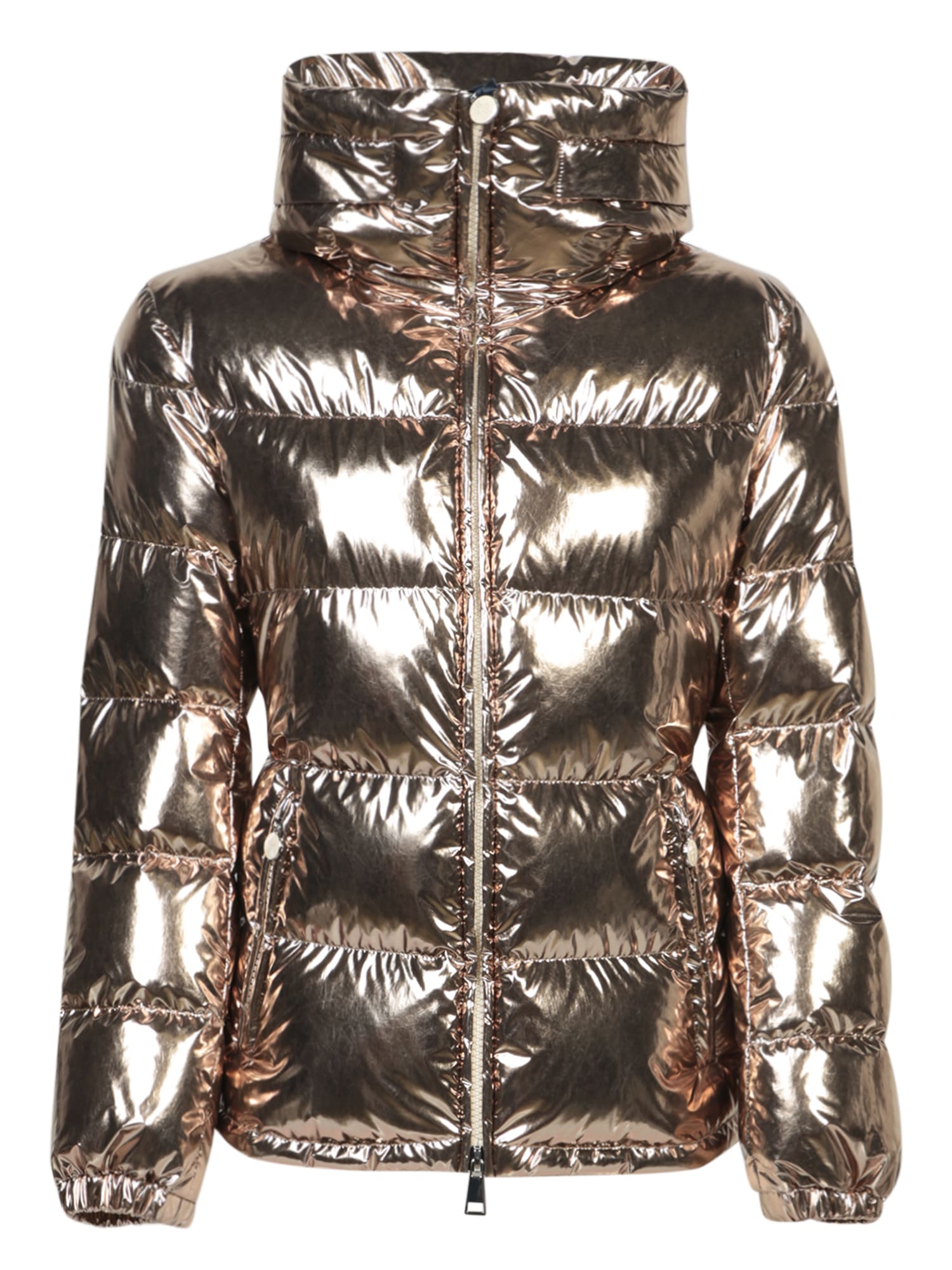 【送料&関税込】Moncler Douros Met Oro Jacket 74cdab1c0cc52563d882851ac06ab7