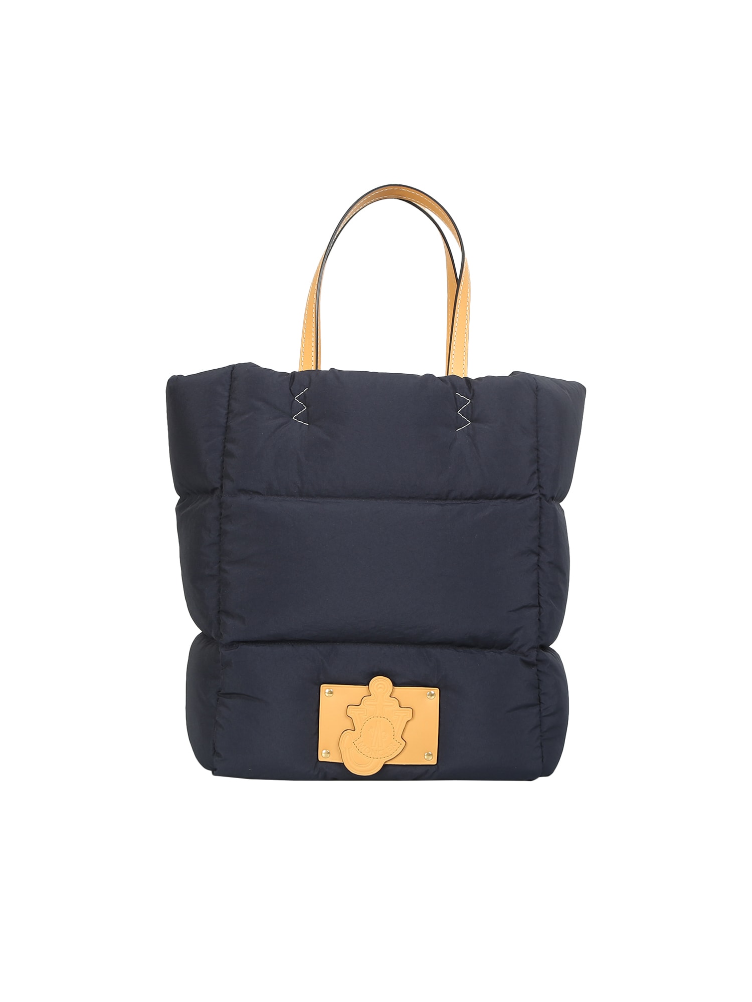 【送料&関税込】Moncler Genius Tote Bag - Moncler Jw Anderso Moncler Genius Tote Bag - Moncler Jw Anderson | italist