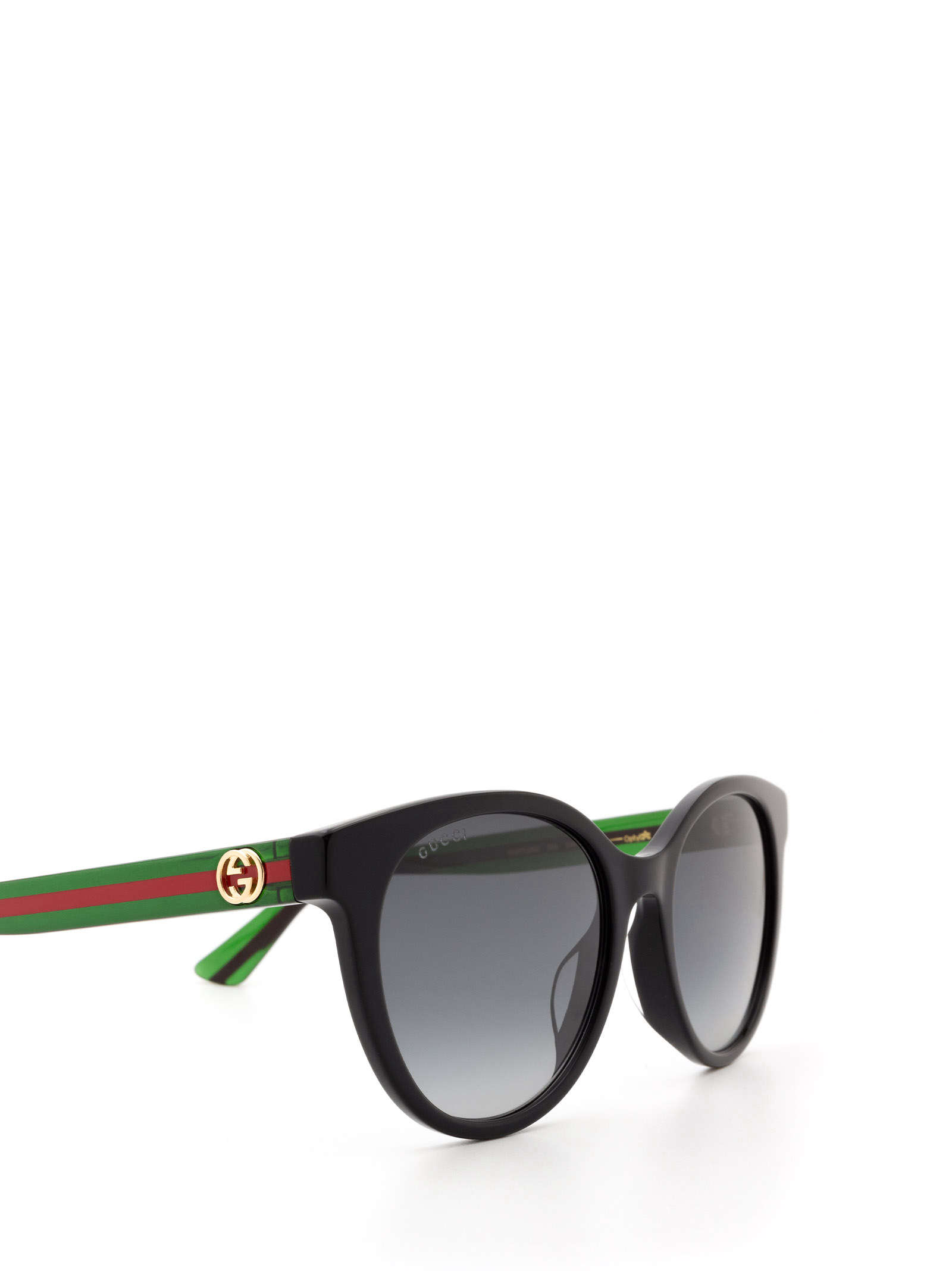 gucci gg0702sk sunglasses