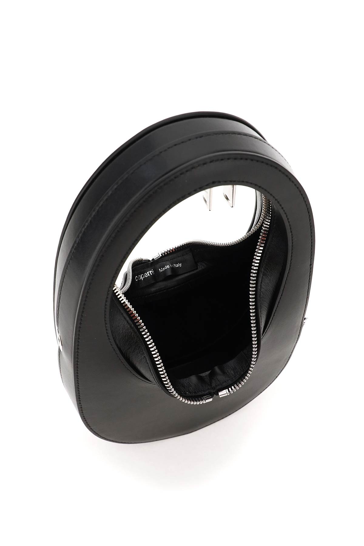 Coperni Swipe Mini Bag | italist