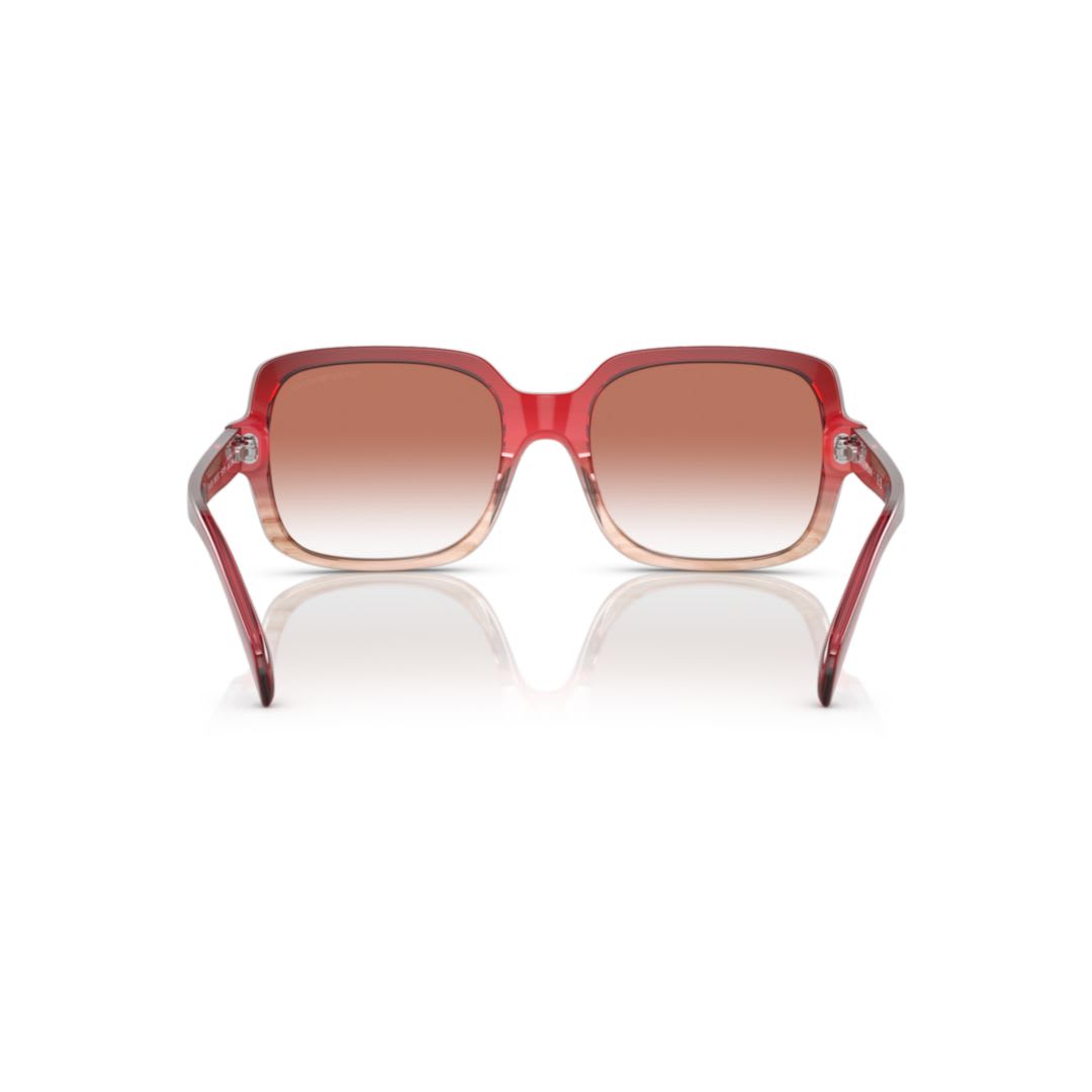 サングラス EMPORIO ARMANI Emporio Armani - 4195 SOLE - 5967v0 Emporio Armani 4195 Sole5967v0 | italist