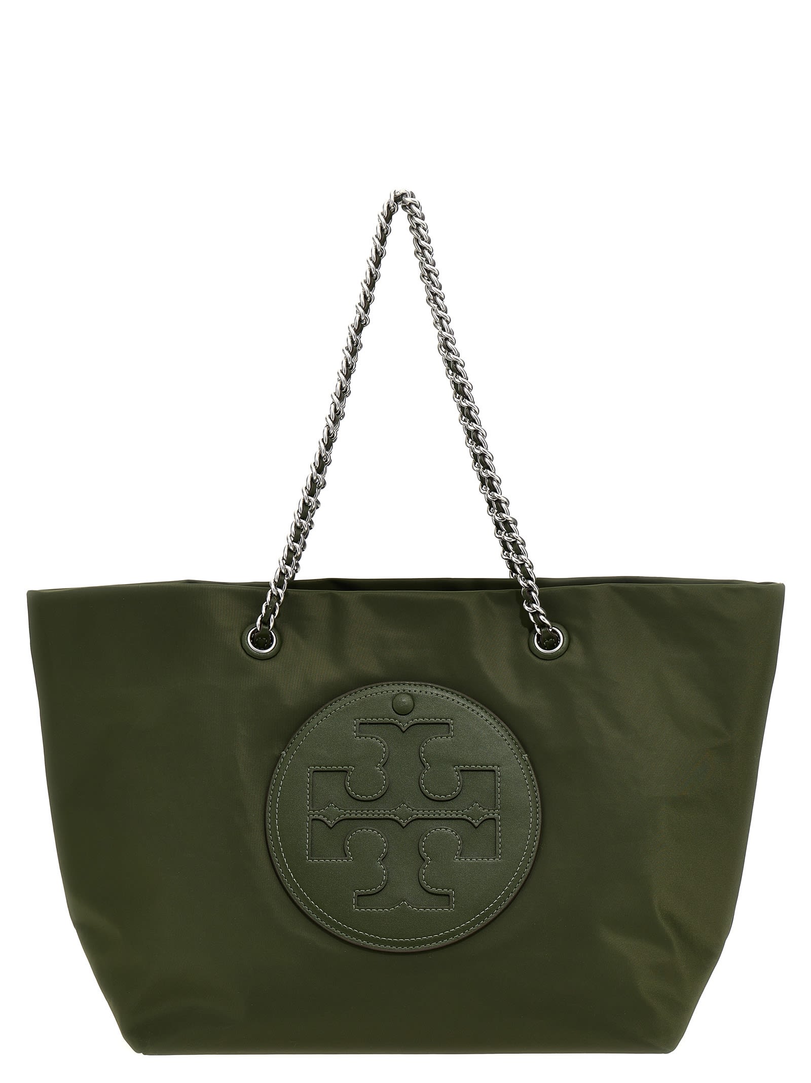 Tory burch ella tote bag available on SUGAR - 134343