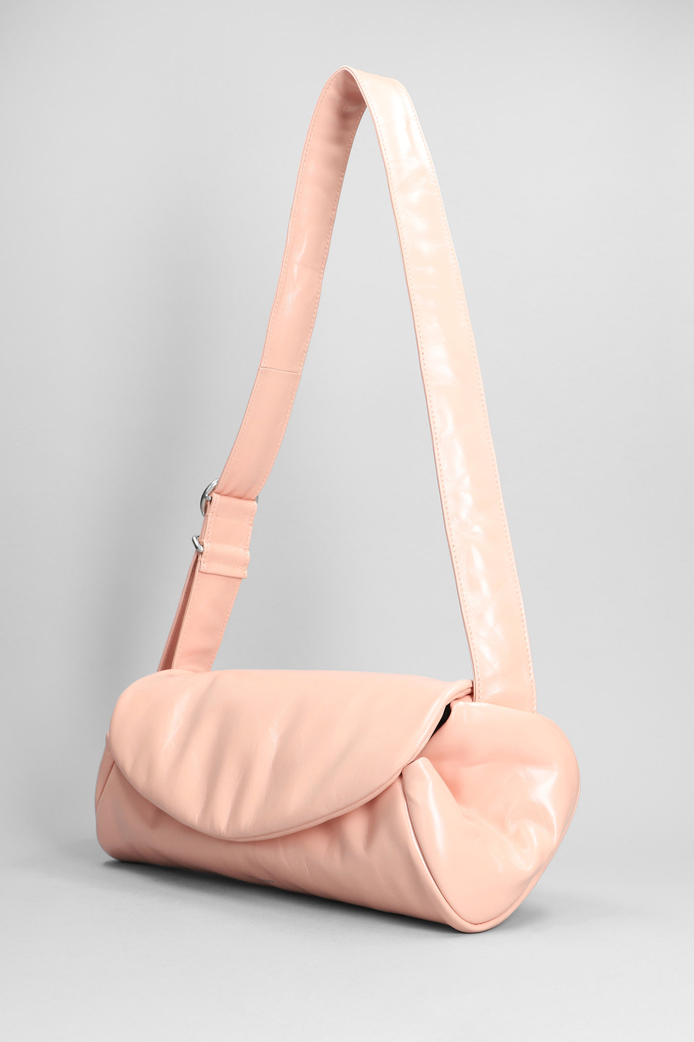 ショルダーバッグ・ポシェット Jil Sander Bag Cannoli Big Jil Sander Big Cannoli Bag | italist
