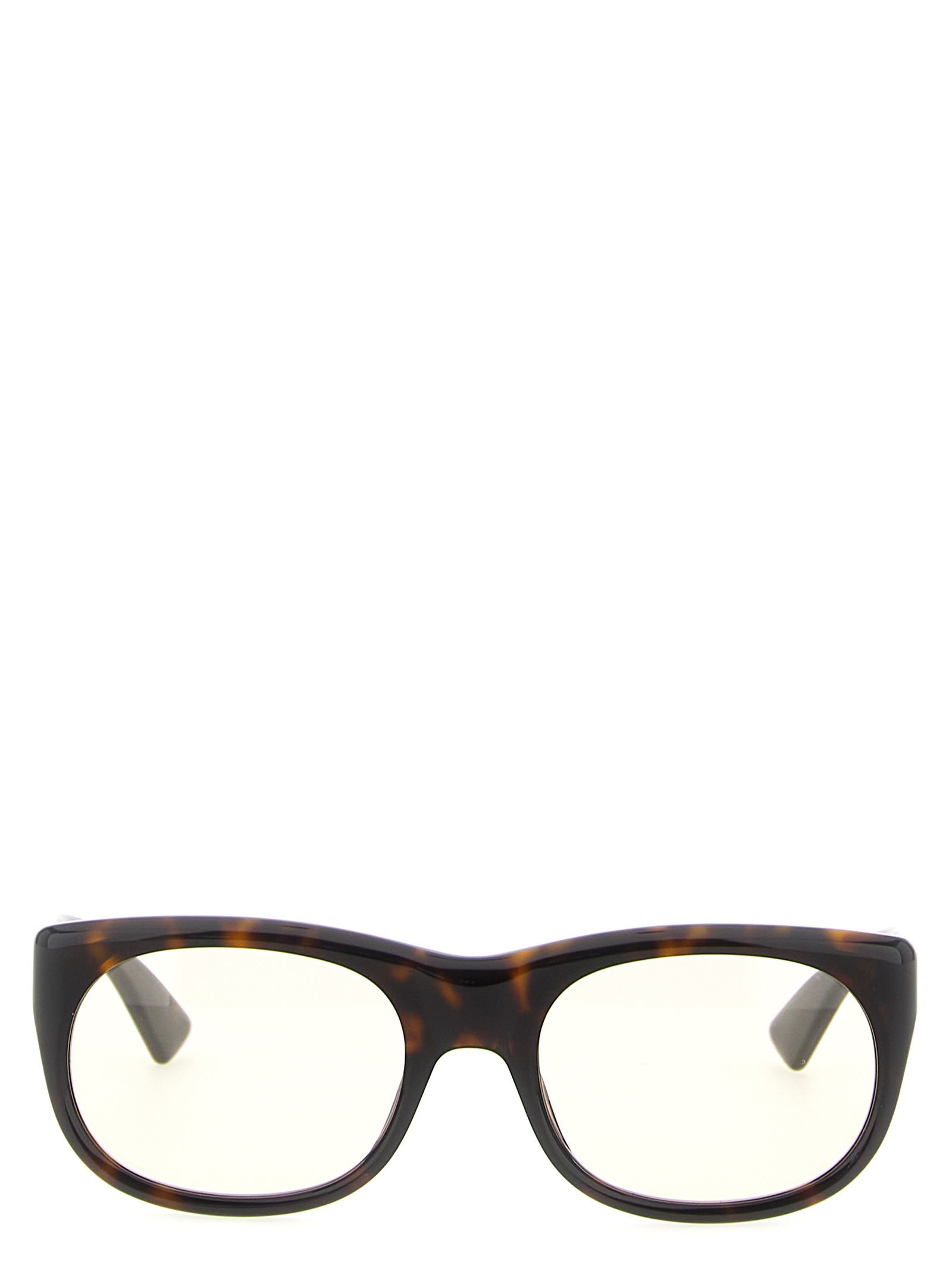 サングラス SAINT LAURENT 'SL815 Romy' sunglasses Multicolor Saint Laurent™ SL 815 ROMY Rectangle Sunglasses | EyeOns.com