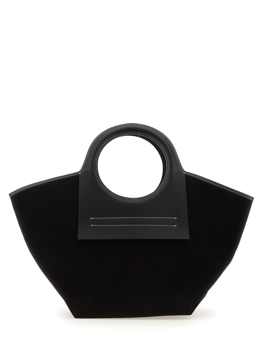 'cove' Bag Small