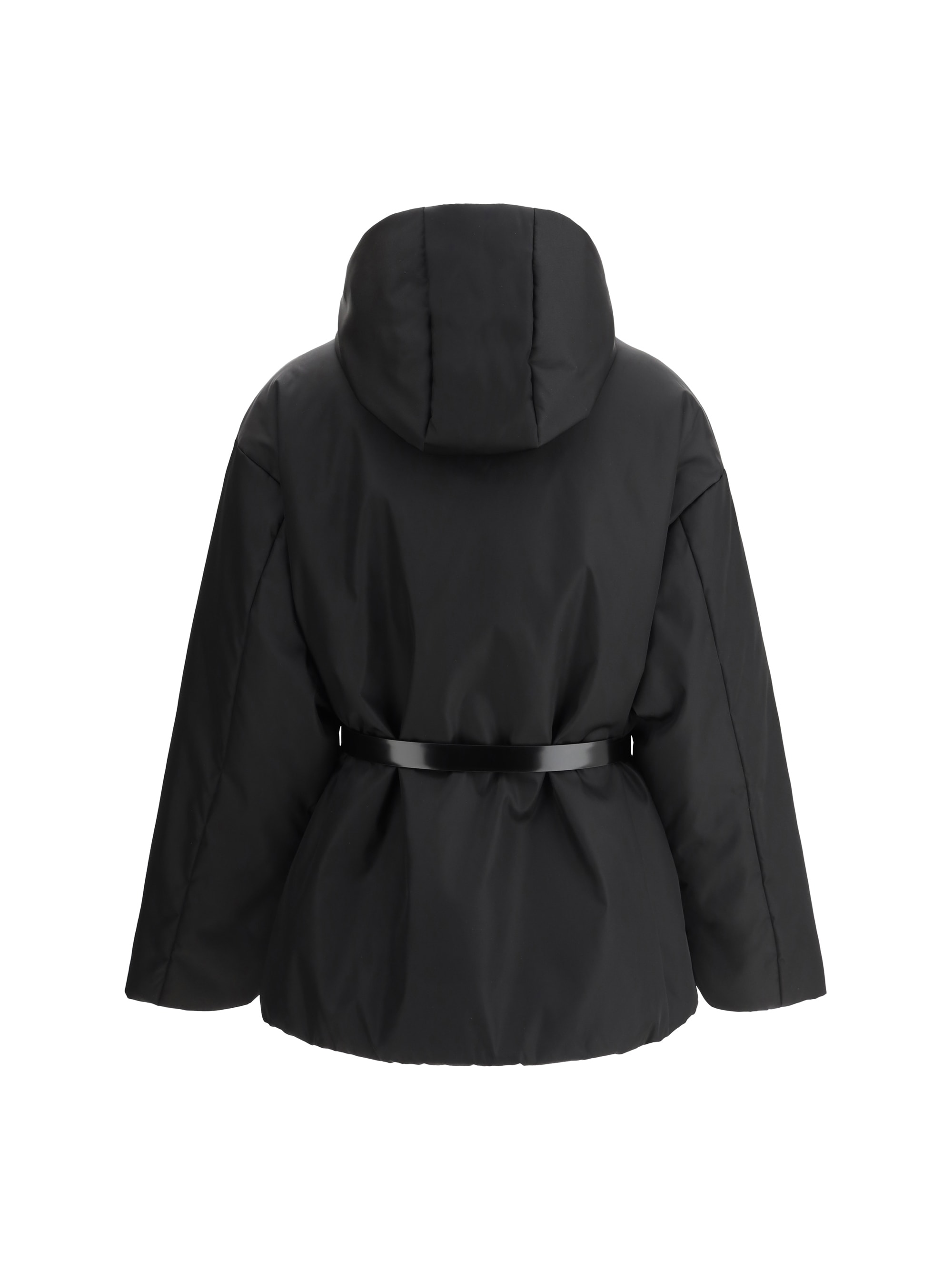 Prada Jacket | italist