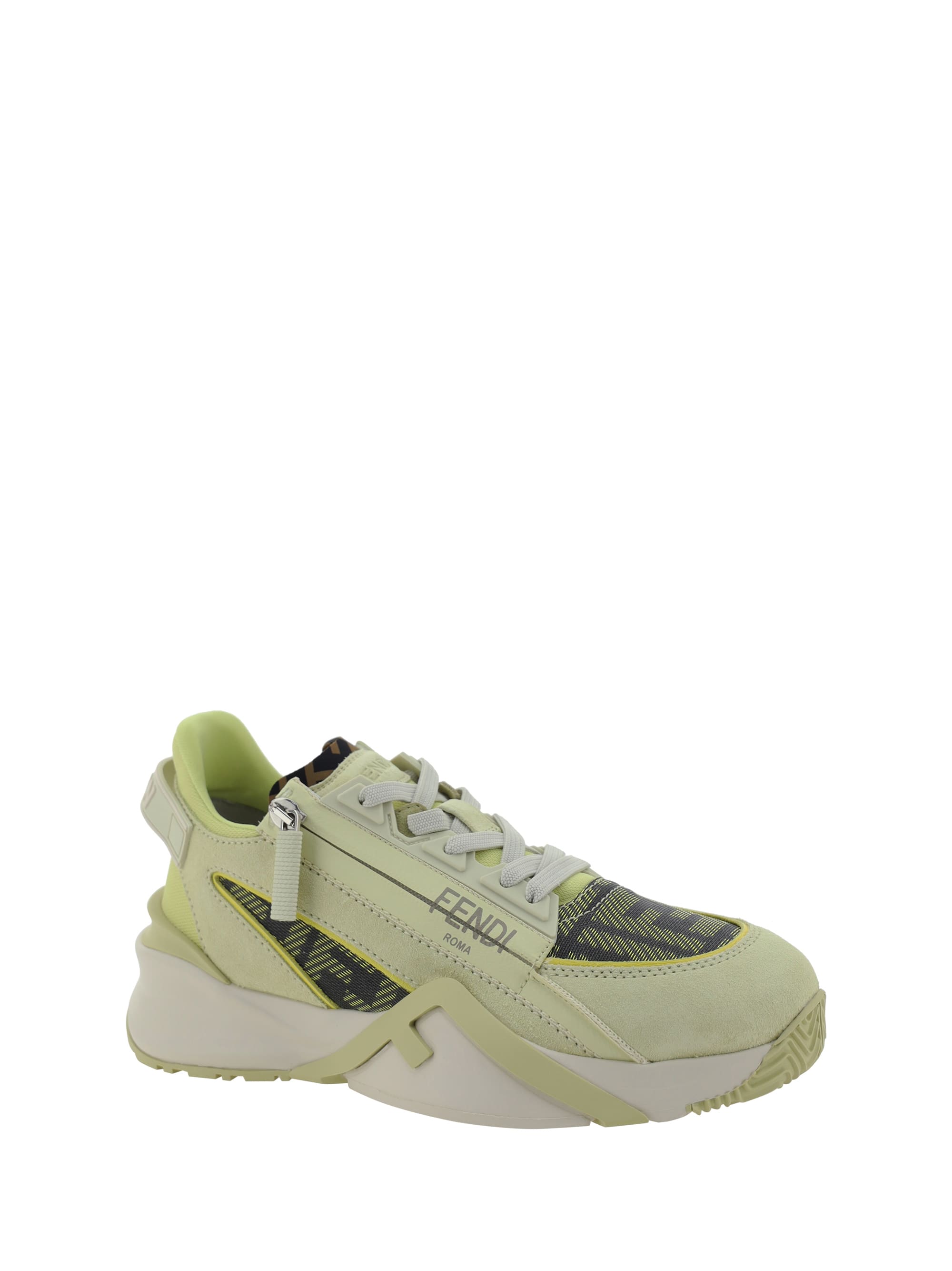 スニーカー FLOW RUNNER SNEAKERS Loewe Flow Runner Sneakers | Neiman Marcus