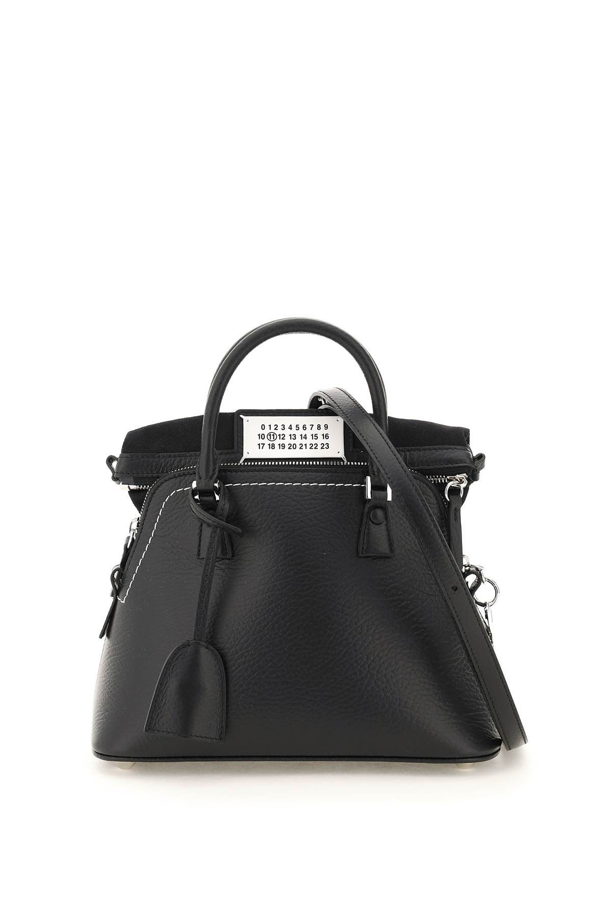 ショルダーバッグ・ポシェット Maison Margiela 12th Anniversary Small Strap Shoulder Bag S5 P00819092.jpg