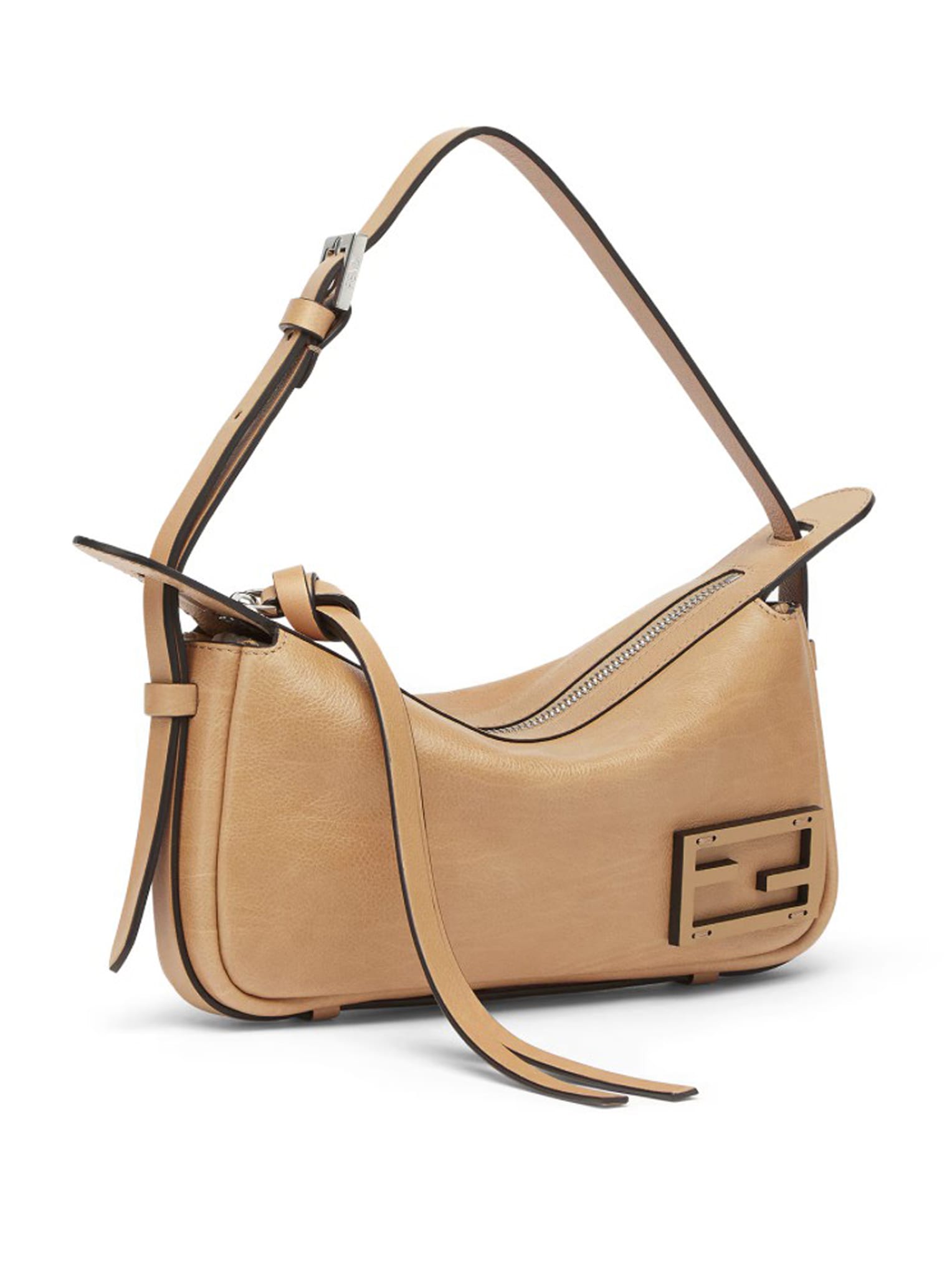 Dior B22 'Cream Lavender' | myGemma | Item #124397