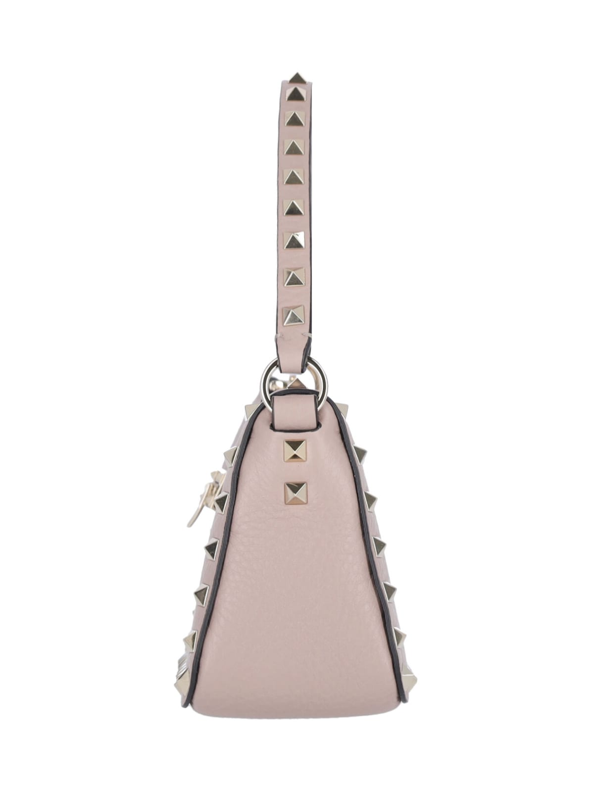 Valentino Garavani 'rockstud' Small Crossbody Bag | italist