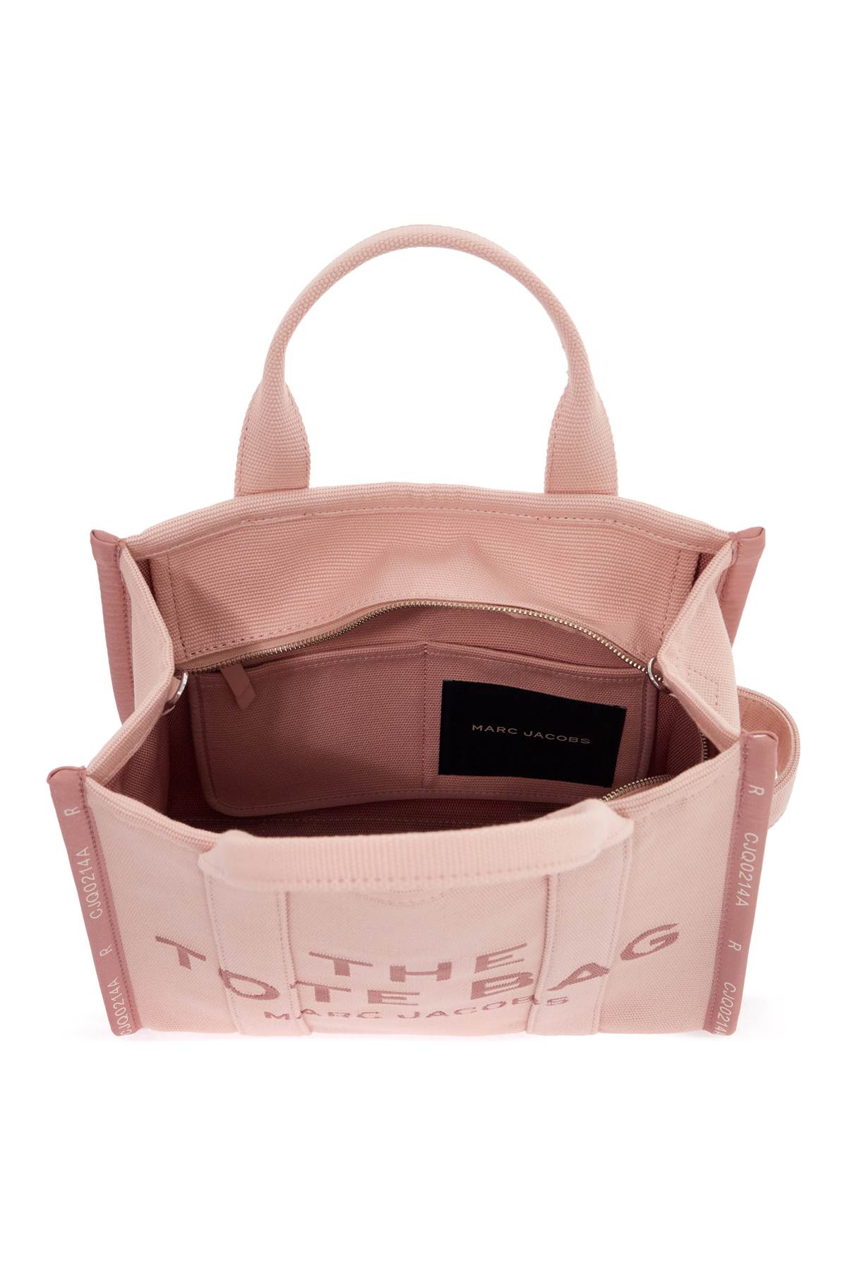 トートバッグ MARC JACOBS THE JACQUARD MEDIUM TOTE BAG Marc Jacobs The Jacquard Medium Tote | Saks Fifth Avenue