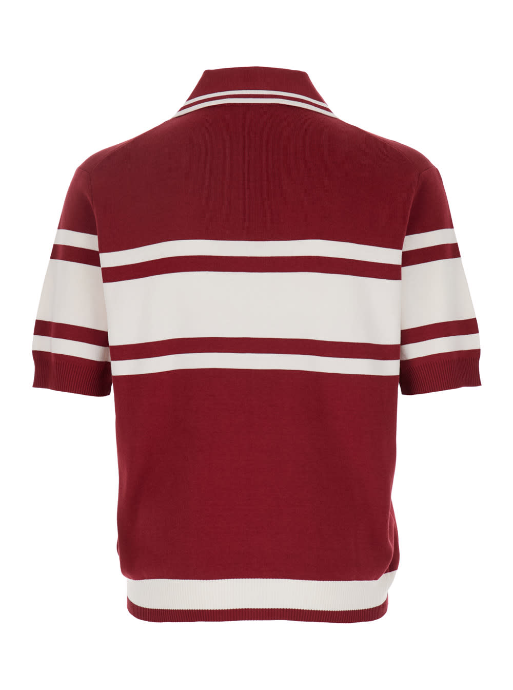 【送料&関税込】Dolce & Gabbana Look 31 Italian Holiday Dolce & Gabbana Look 31 Italian Holiday | italist