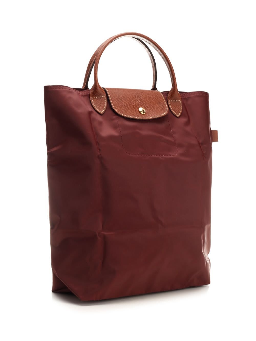 Longchamp Le Pliage Original M Tote Bag | italist