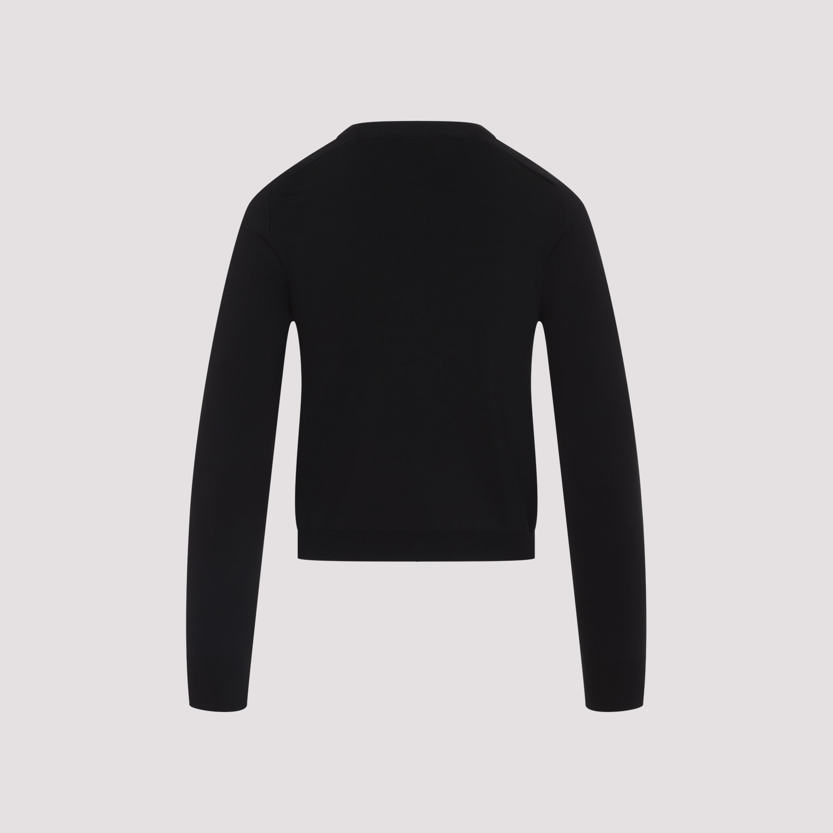 CARVEN カーディガン Carven Cardigan | italist