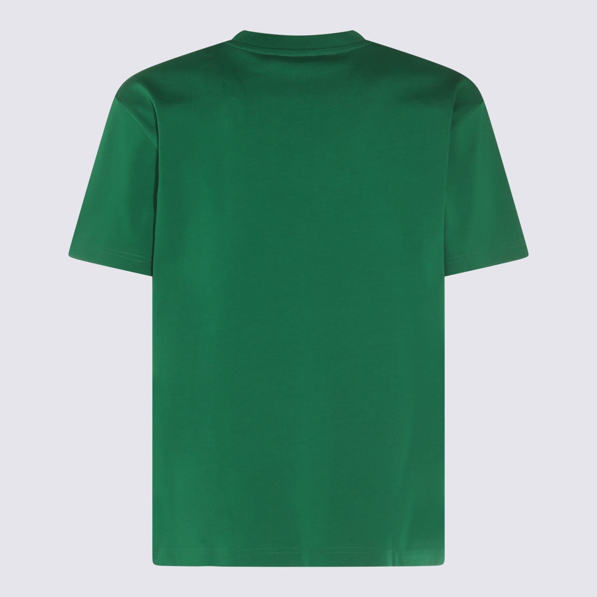 【関税込み】MACKAGE グリーン TEE-R Tシャツ Tee-R, tee-shirt with mackage silicone logo | Mackage® US