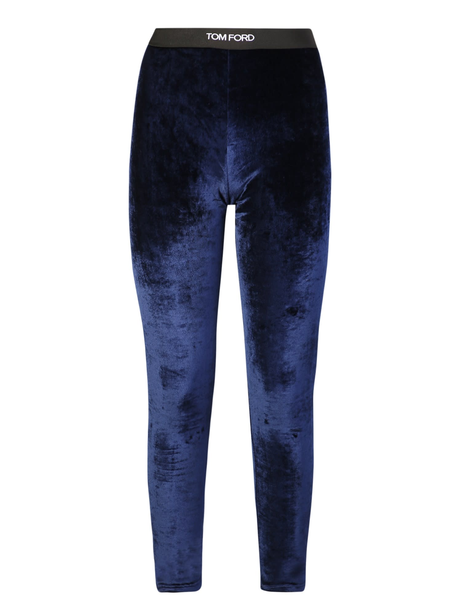 Ideal Tom Ford Velvet Leggings For A Comfortable But Elegant Fit | italist,  ALWAYS LIKE A SALE