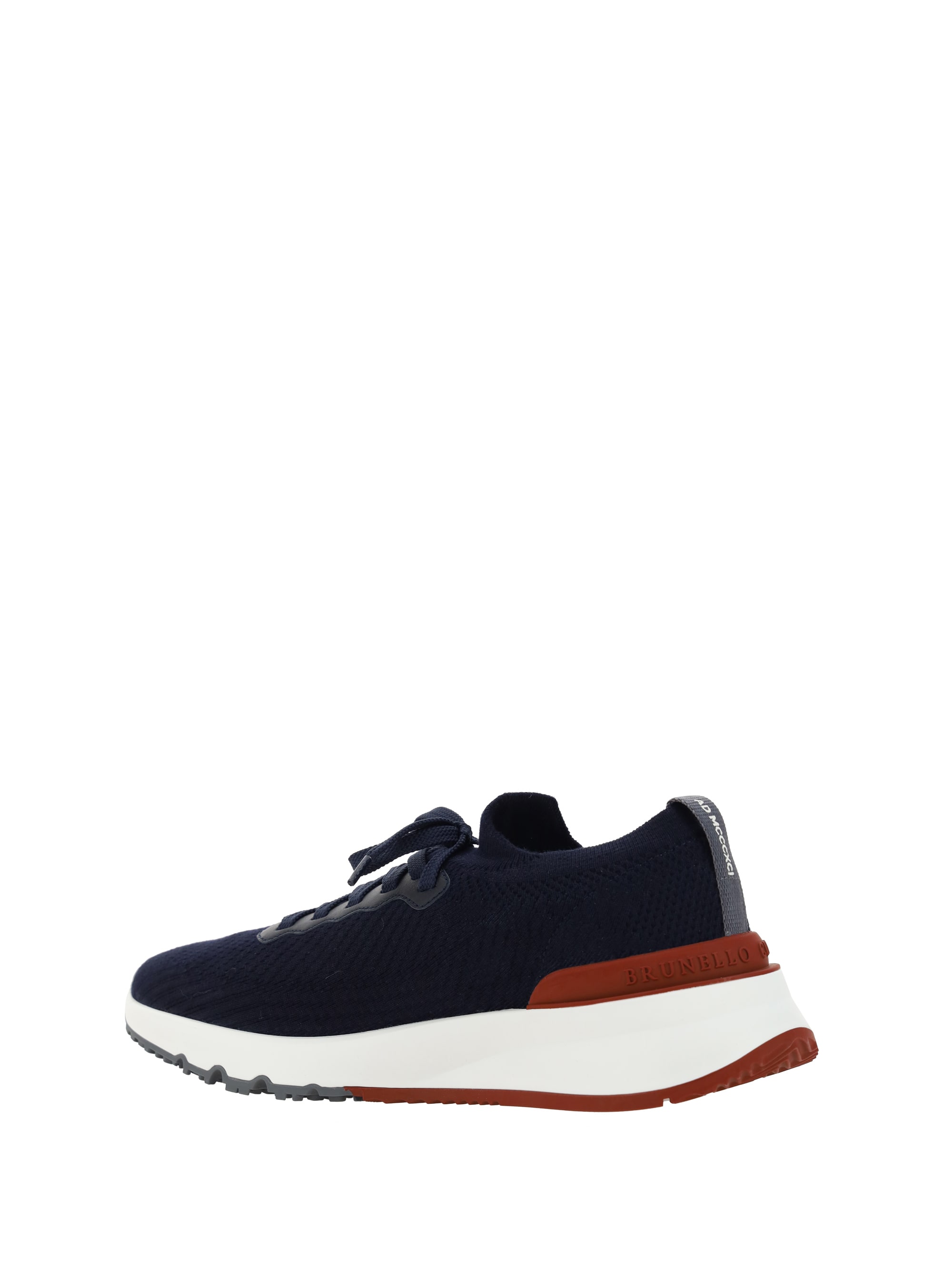 【関税＆送料込み】Brunello Cucinelli Jewel Sneakers 25603808_55686223_1000.jpg