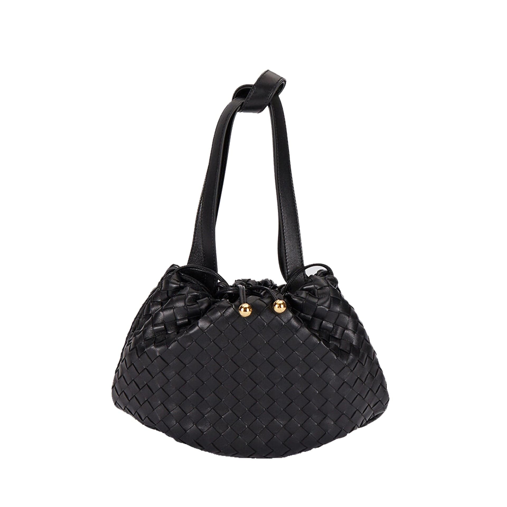 Bottega Veneta The Bulb Shoulder Bag | italist