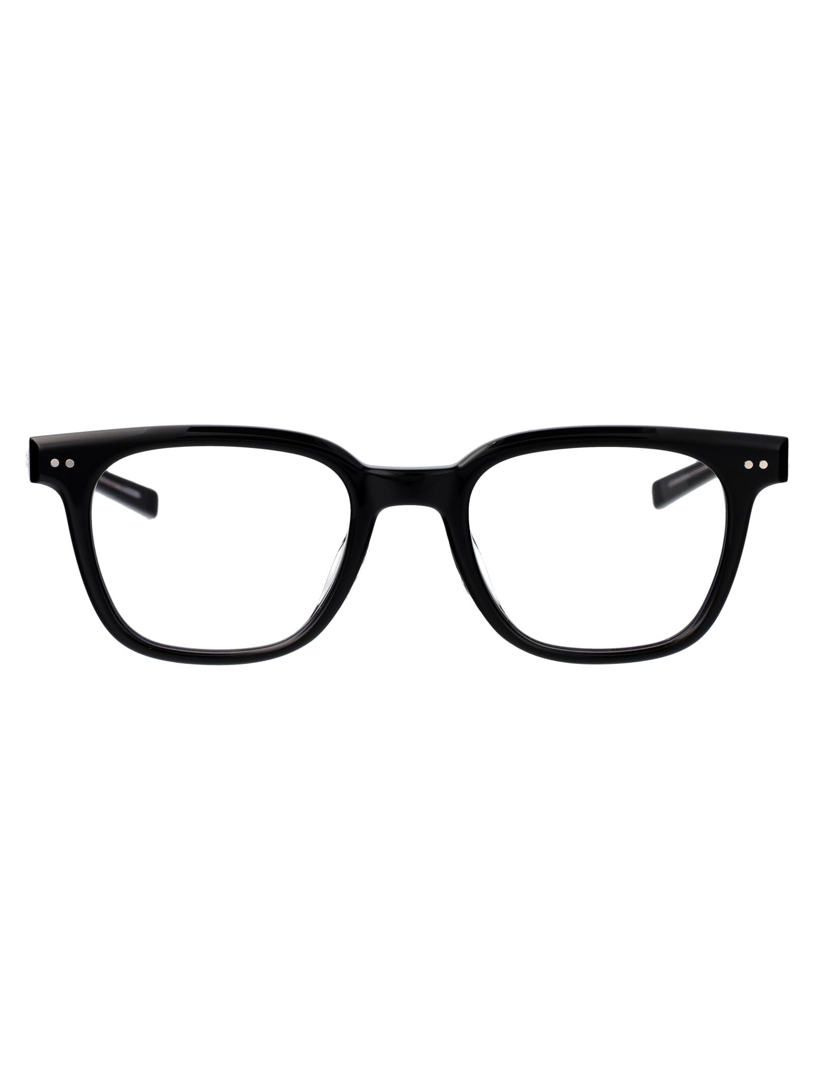 Gentle Monster Evan Glasses | italist
