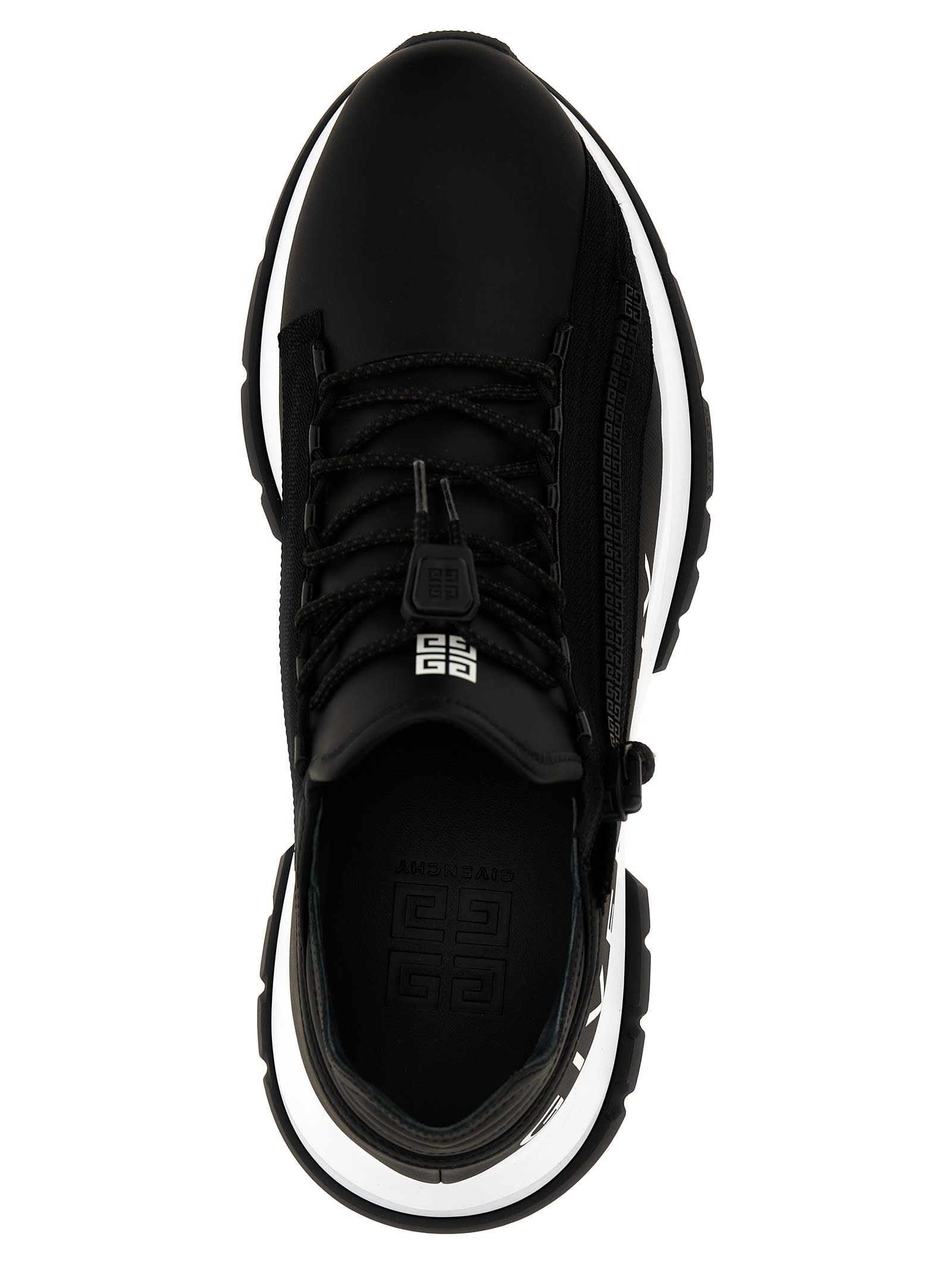 ＊GIVENCHY＊ジバンシー Spectre Runner スニーカー 関送込 楽天市場】ジバンシィ GIVENCHY SPECTRE RUNNER スペクター
