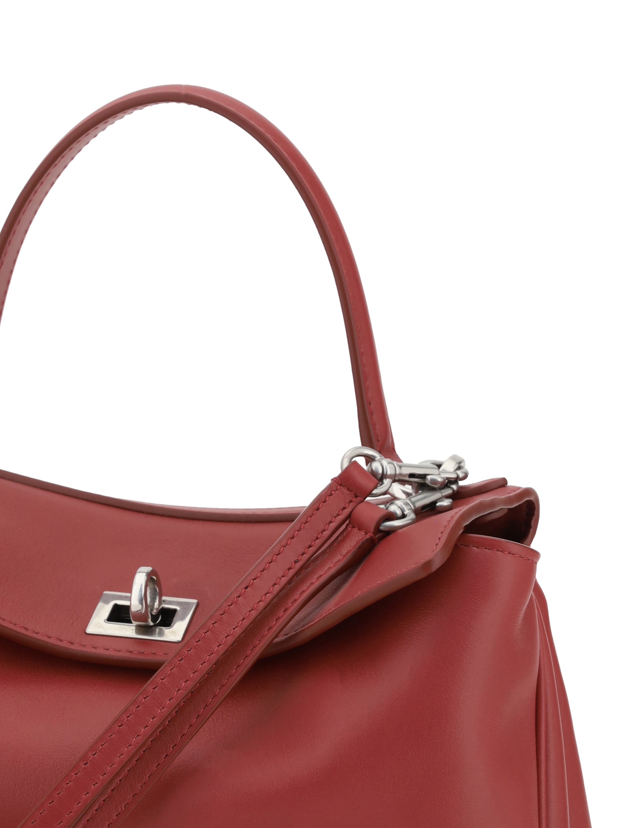 Balenciaga Rodeo Shoulder Bag | italist