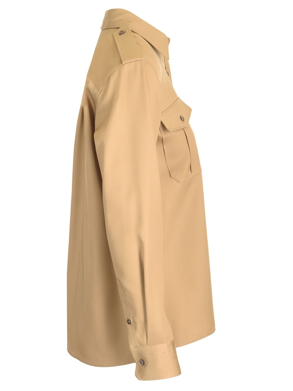 ビッグ割引 Style Safari- Ford Tom Shirt italist | トップス
