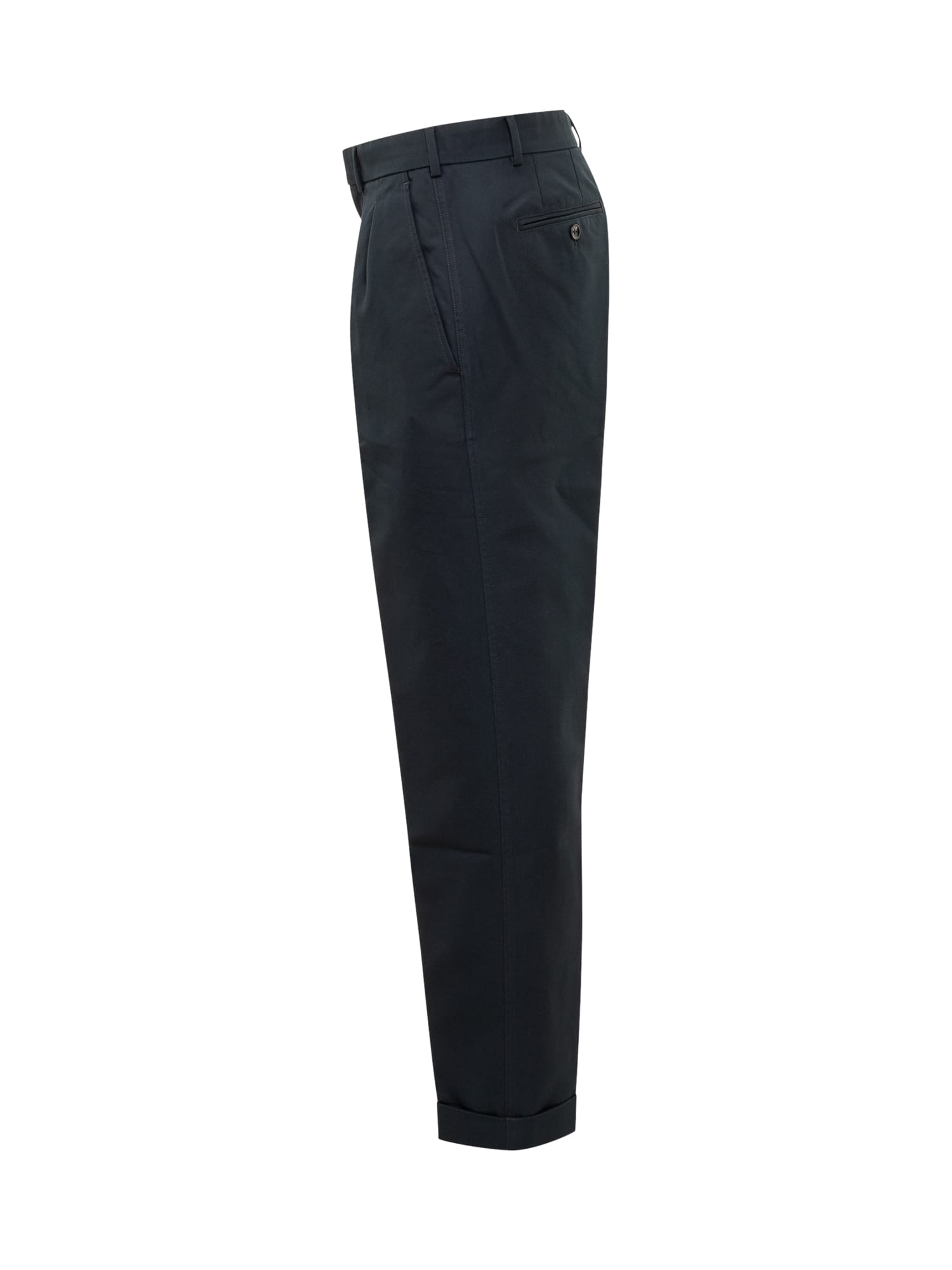 【関税&送料込】Tom Ford Sartorial Pants Wallis Tom Ford Sartorial Pants 'wallis' | italist