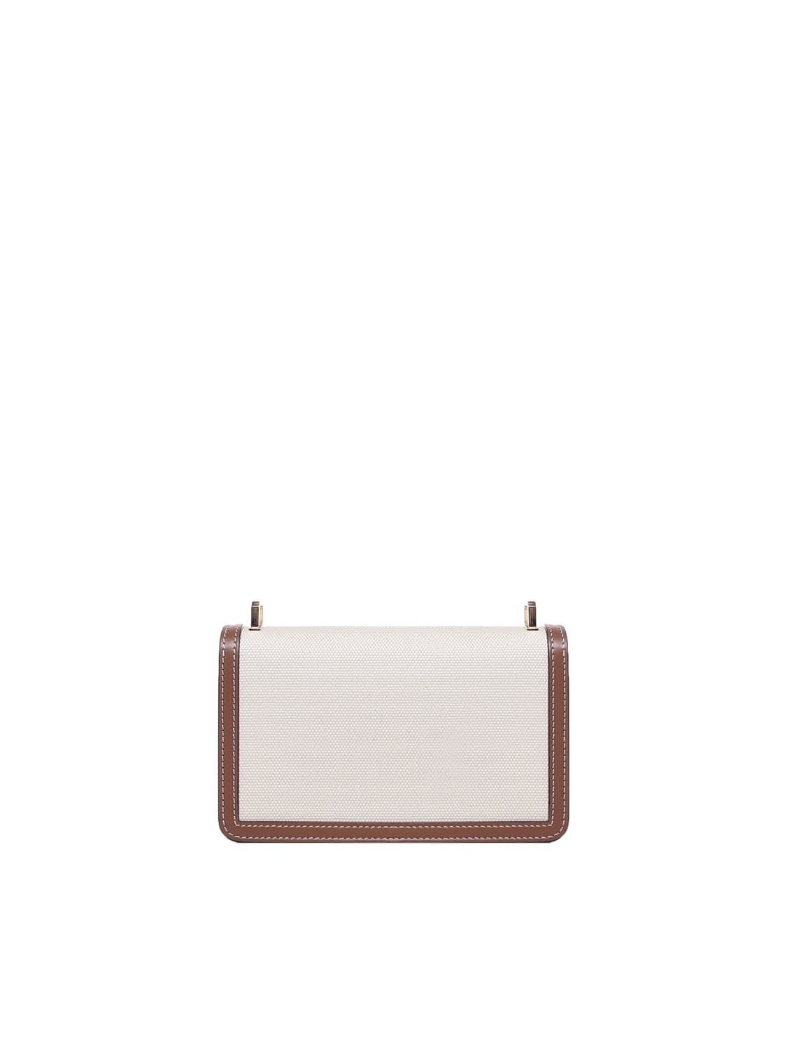 Burberry Monogram mini TB bag – villanelle collection