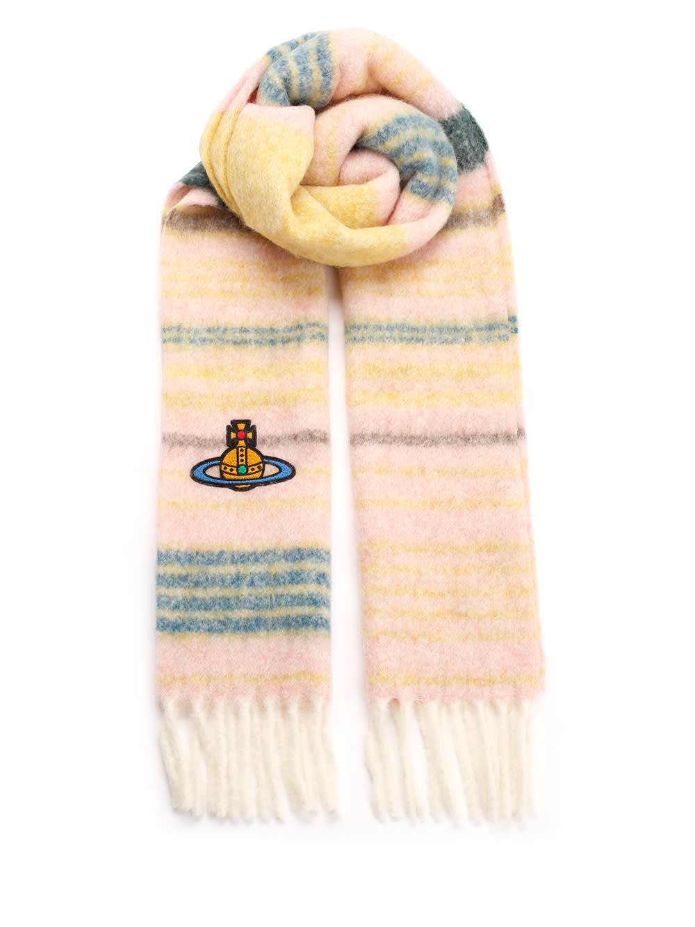 77bfa43be8b383265deebca152979d