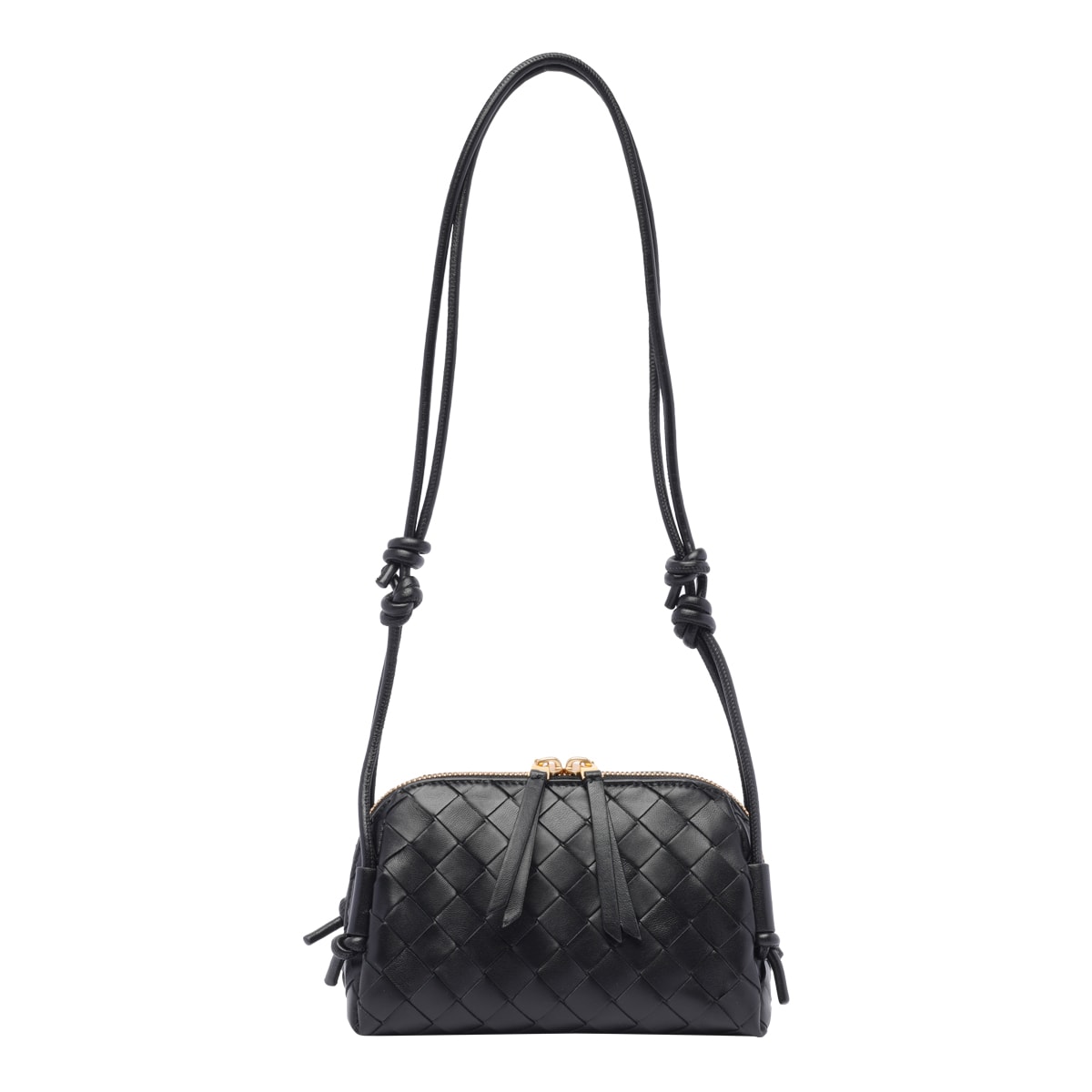 【banchoukanchigai 】BOTTEGA VENETA 780fbff547b6d4c2f58771074cb301